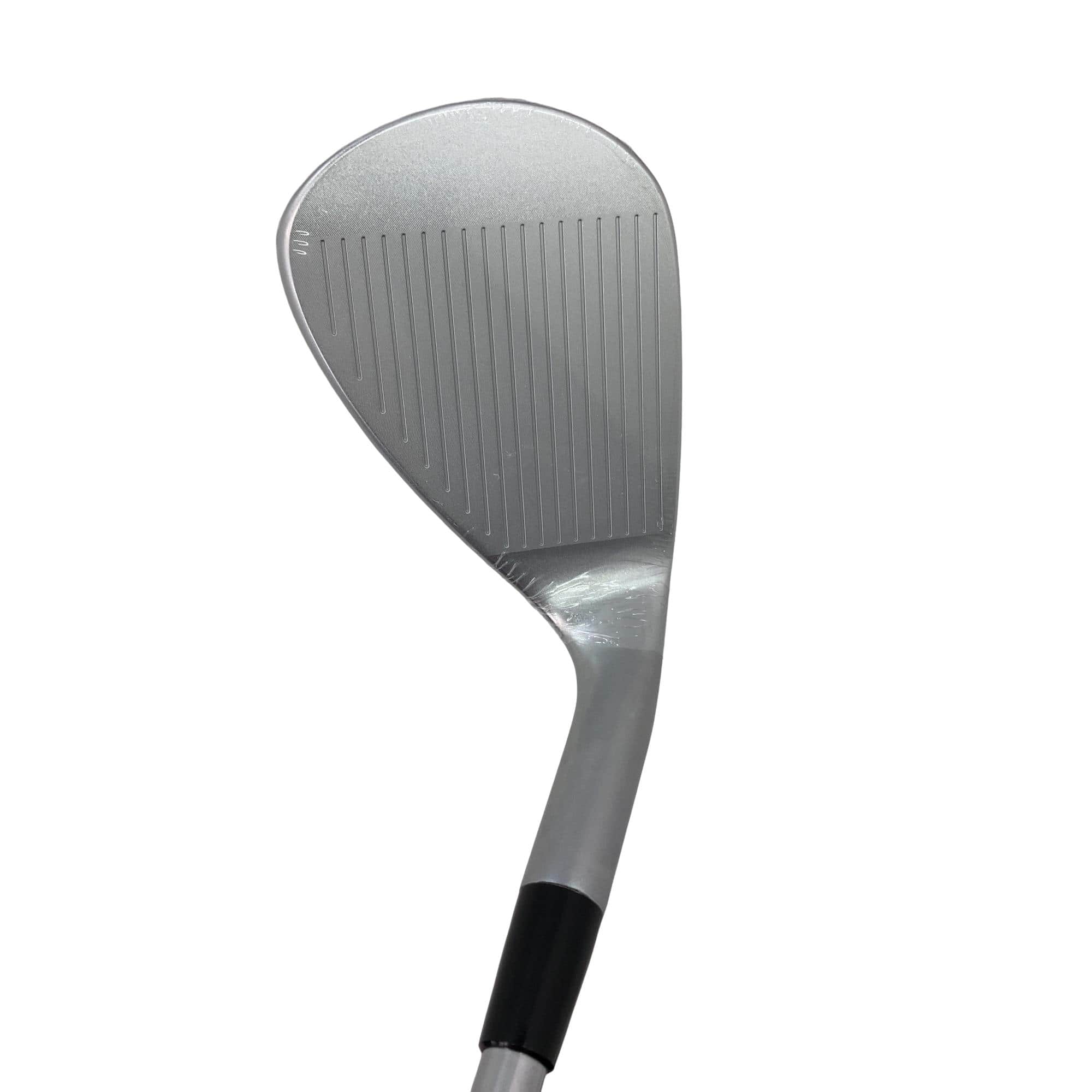 �c�������������@�v���������@�c�v�|�P�Q�R�@�V���o�[�@�T�W°�@���t�e�B