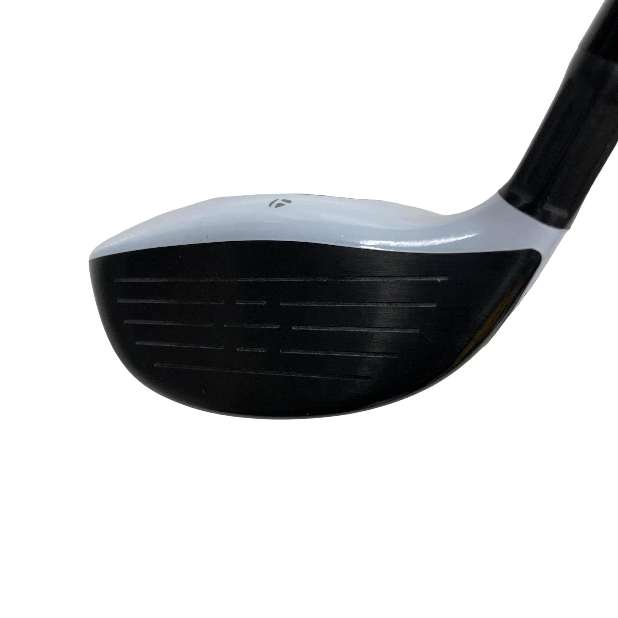 �l�Q�i�Q�O�P�V�j�@�R�v