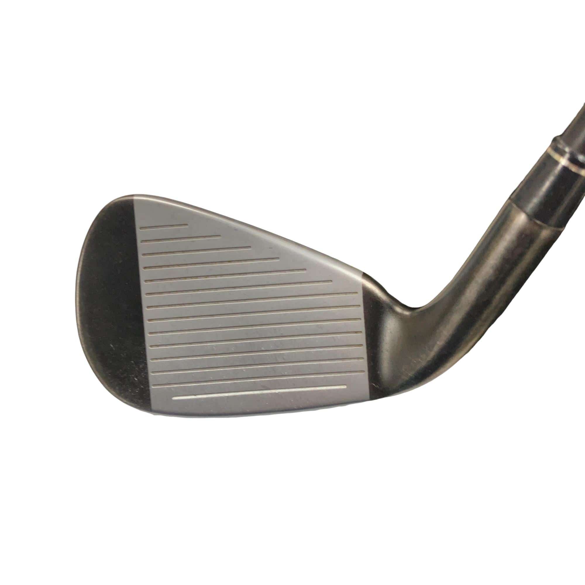 �a�t�q�m�d�q�@�Q�D�O�@�@�U�r�@�t�r�`�i���{���F�U�{�Z�b�g�j