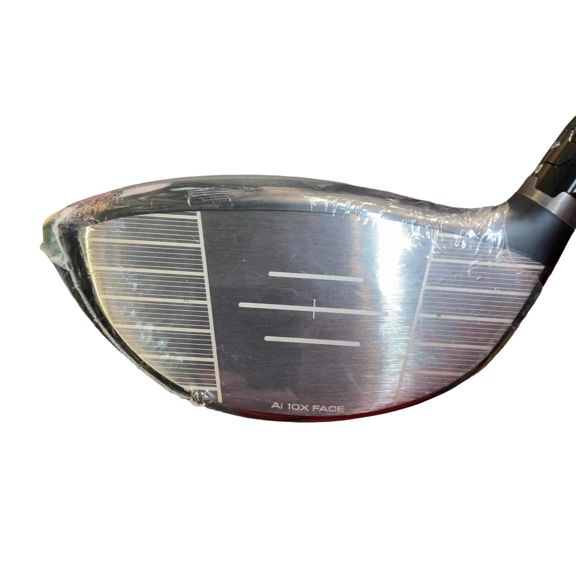 �d�k�x�s�d�@�l�h�m�h�@�c�q�h�u�d�q�@�P�P�D�T°