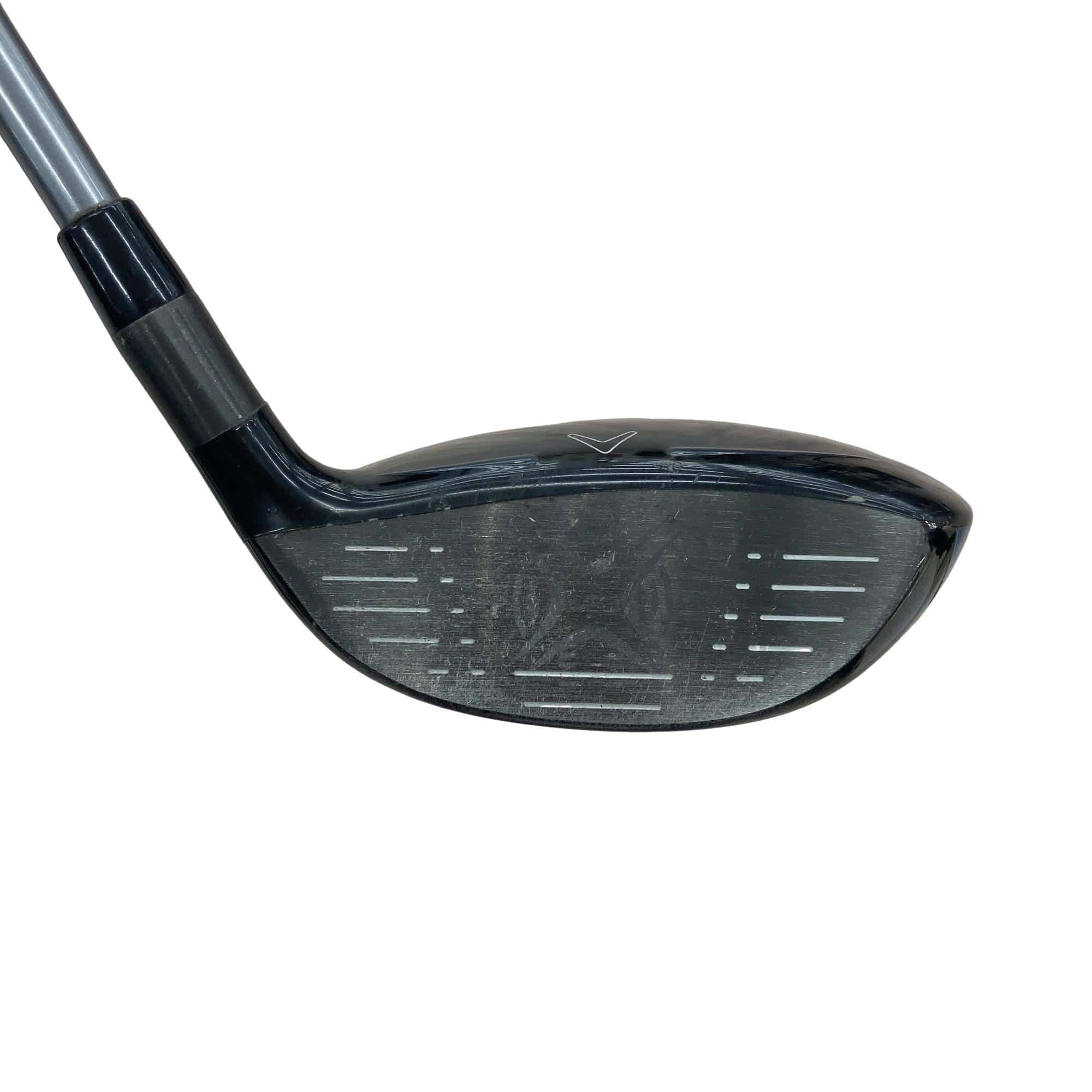 �q�n�f�t�d�@�r�s�`�q�@�T�v�@���t�e�B