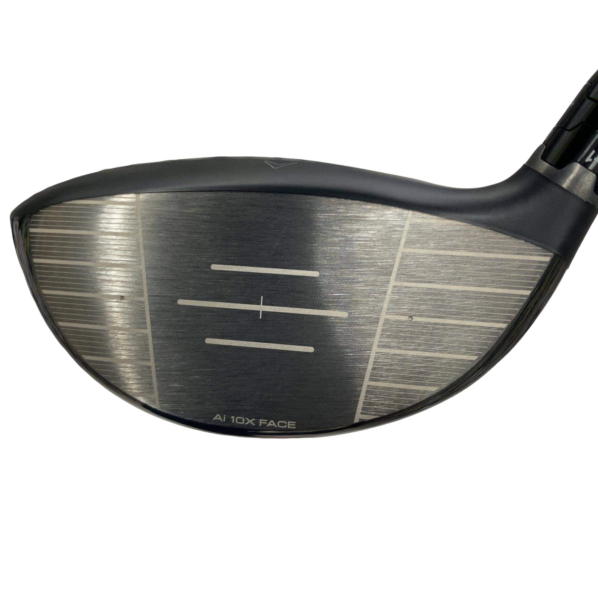 �d�k�x�s�d�@�l�h�m�h�@�c�q�h�u�d�q�@�P�P�D�T°