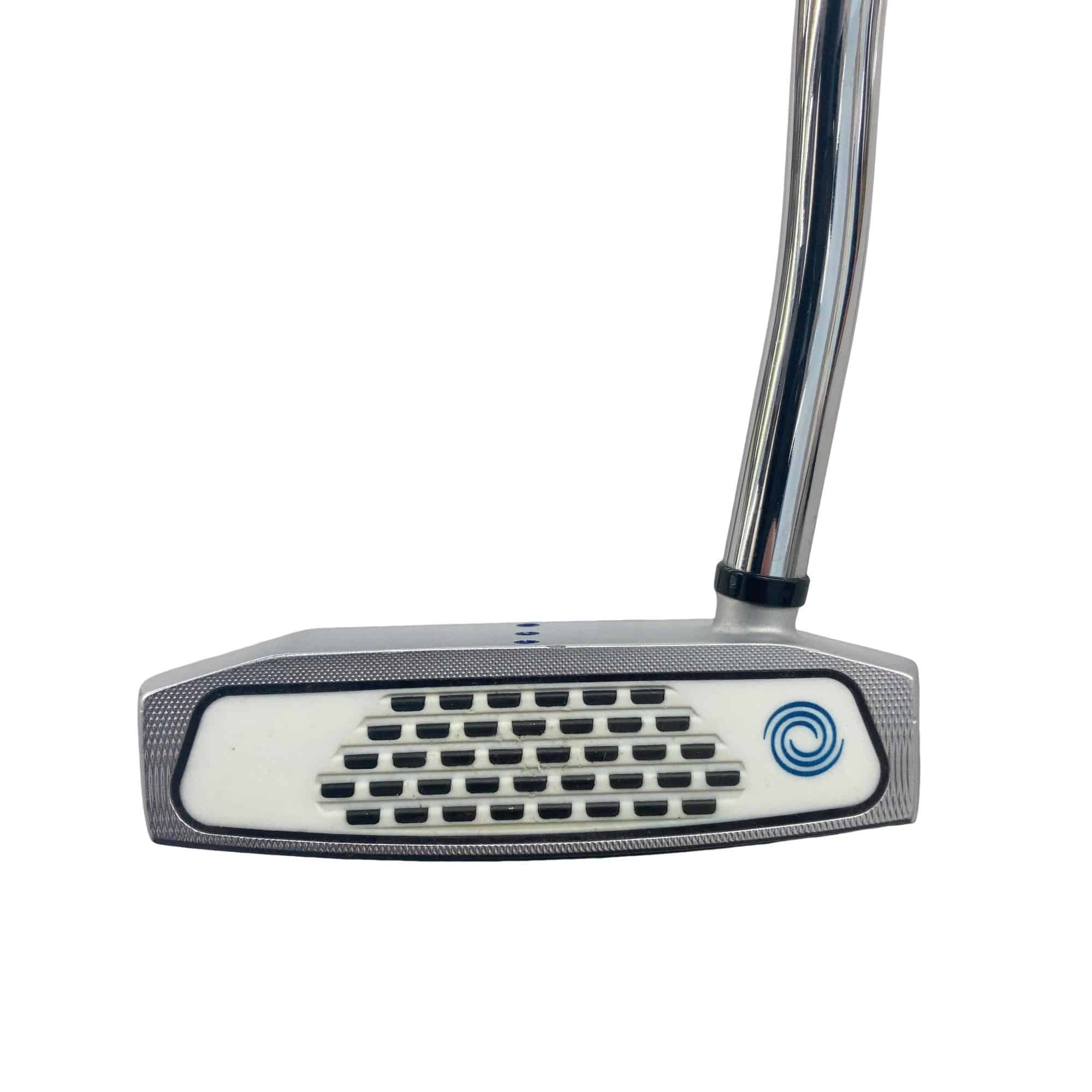 �r�s�q�n�j�d�@�k�`�a�@�r�d�u�d�m�@�R�Q�C���`�@���f�B�[�X