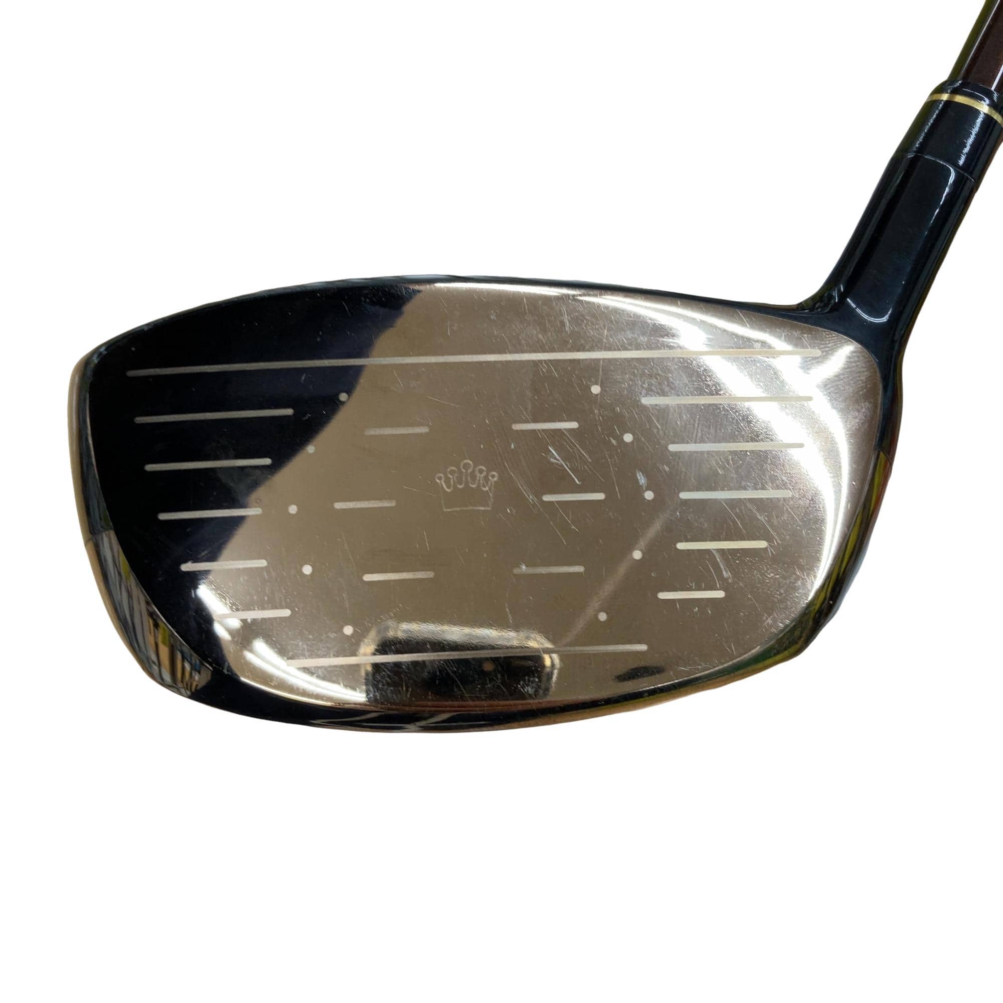 �l�`�i�d�r�s�x�@�q�n�x�`�k�@�h�u�@�P�Q°�i�S�S�D�V�T�C���`�j