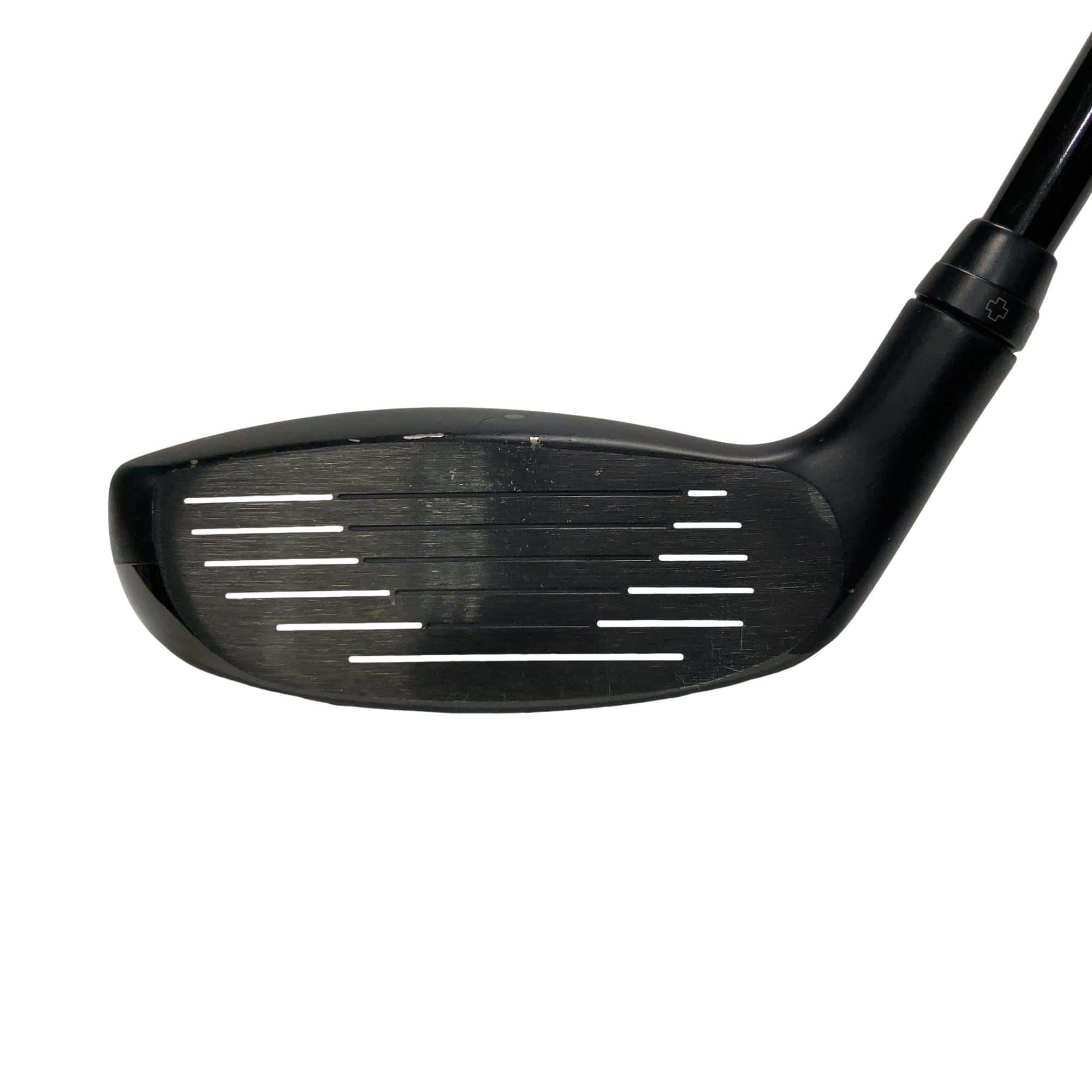 �f�S�R�O�@�t�S