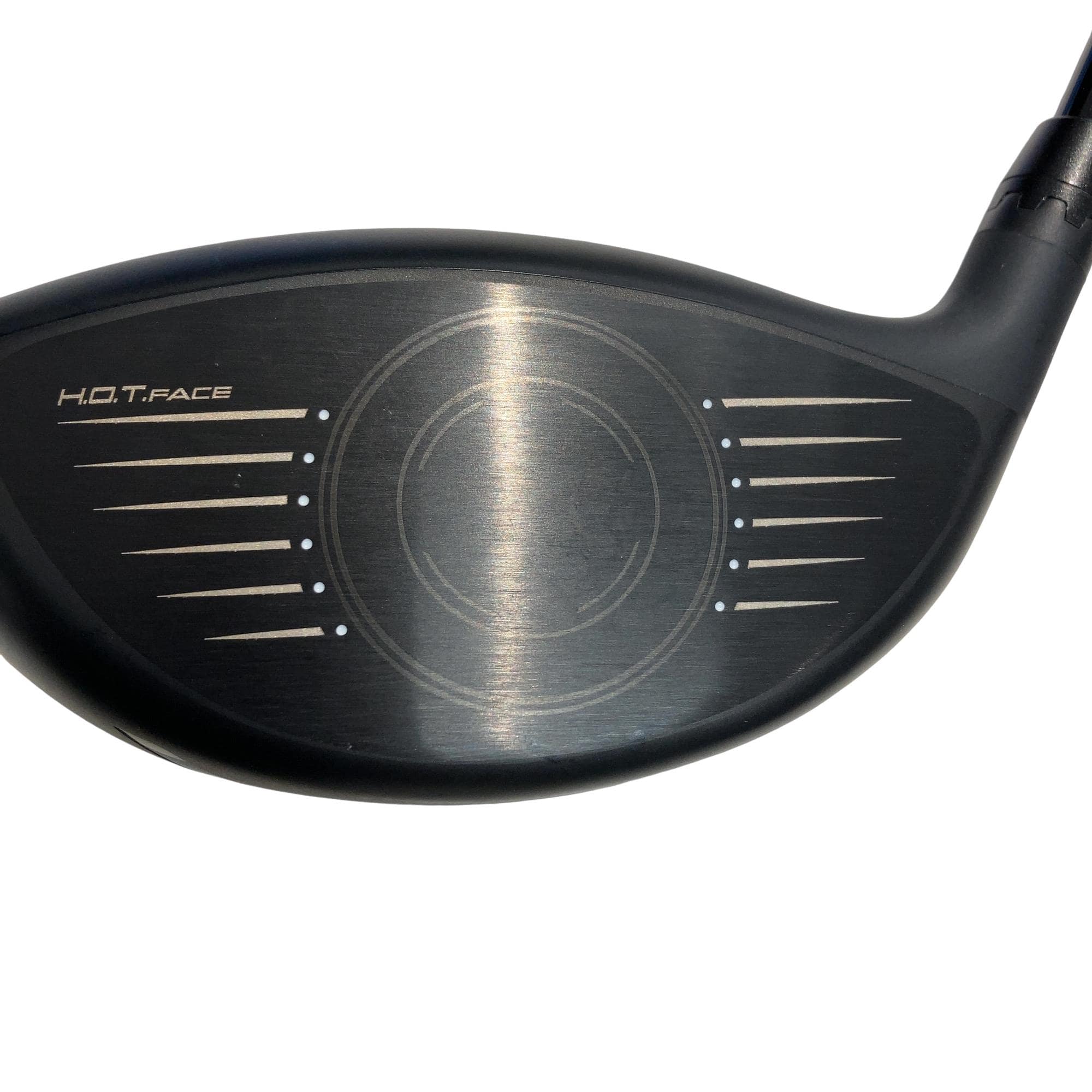 �����������@�`�d�q�n�i�d�s�@�P�O�D�T°