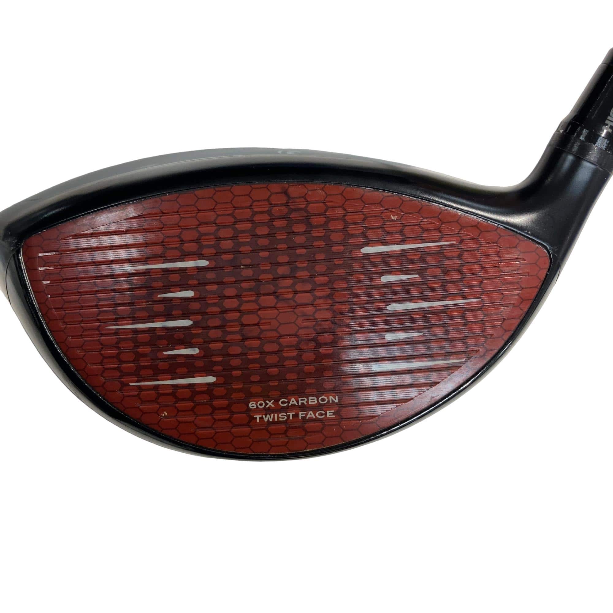 �r�s�d�`�k�s�g�Q�@�P�O�D�T°