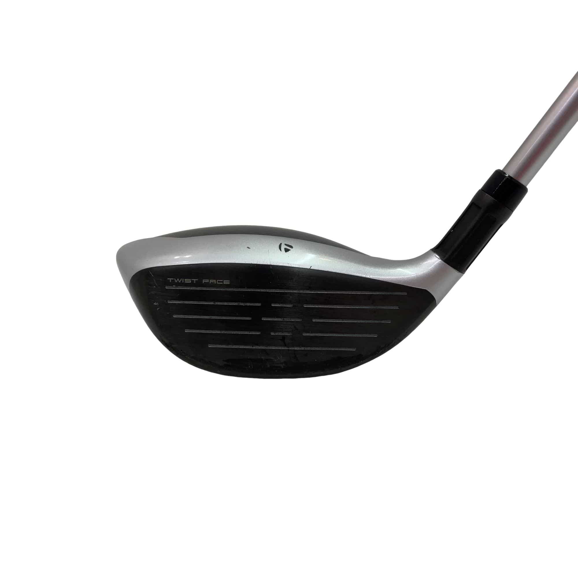 �l�U�@�R�v