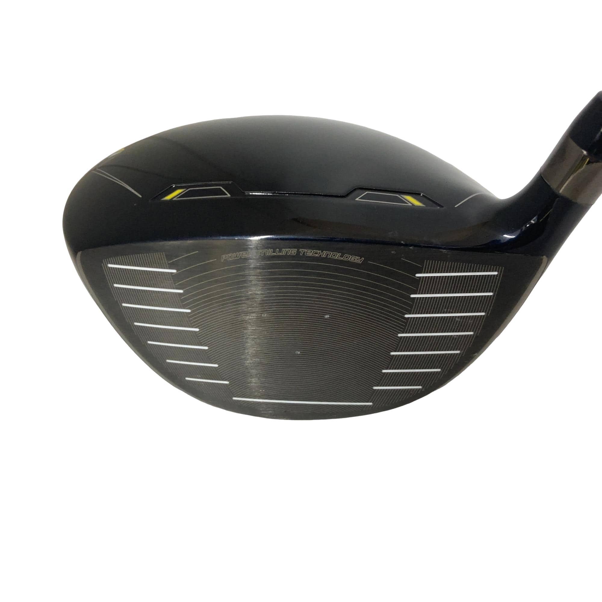 �a�q�h�c�f�d�r�s�n�m�d�@�i�f�q�@�@�X�D�T°