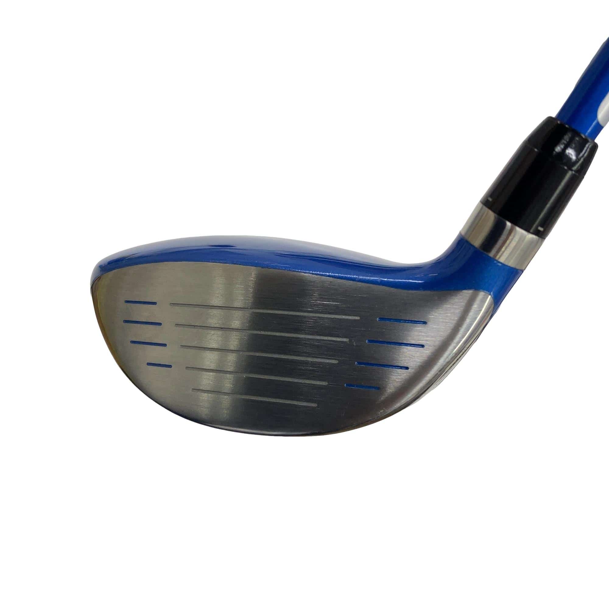 �u�`�o�n�q�@�e�k�x�i�Q�O�P�U�j�@�R�g�k