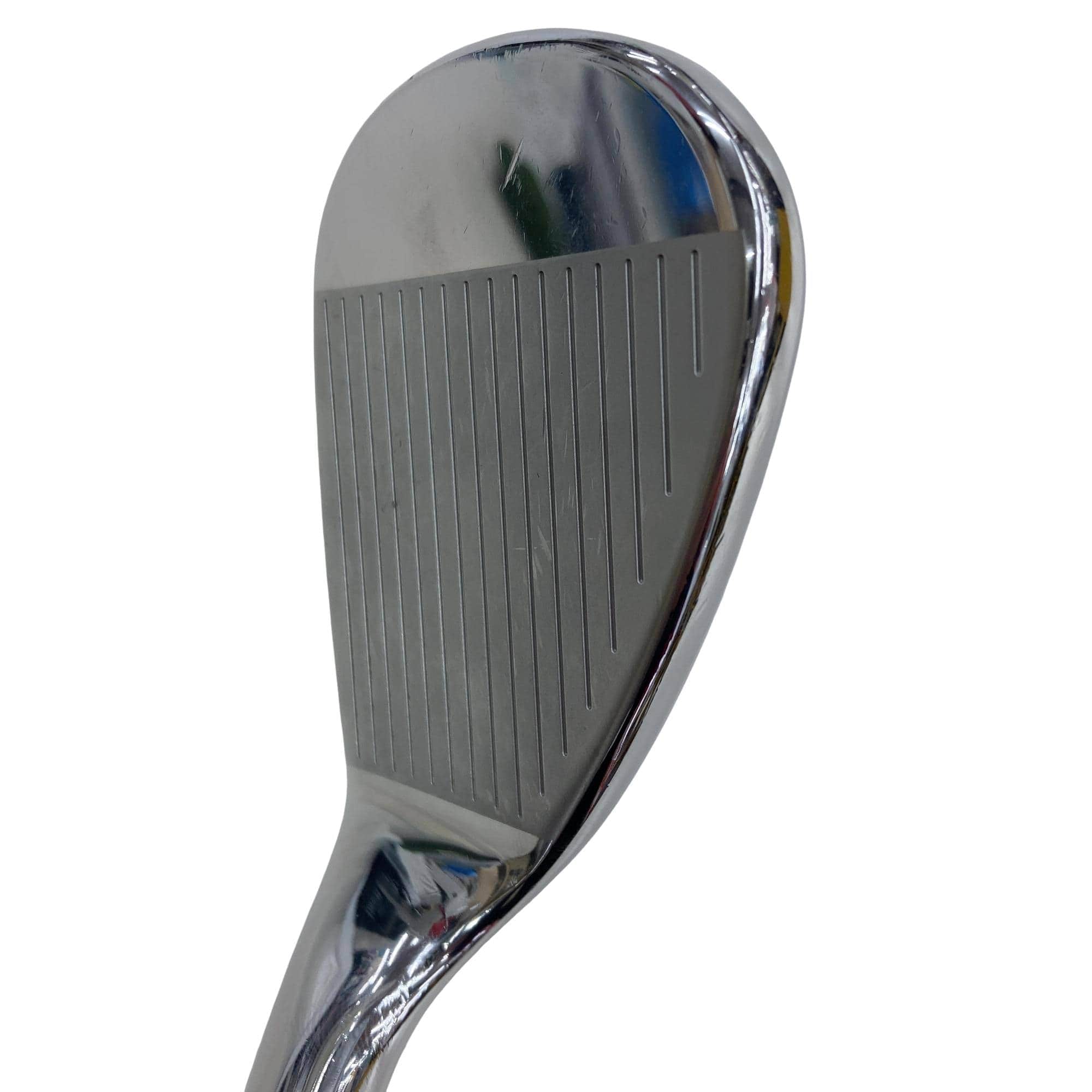 �b���������������@�b�a�i�Q�O�Q�R�j�@�S�W°�^�P�O°