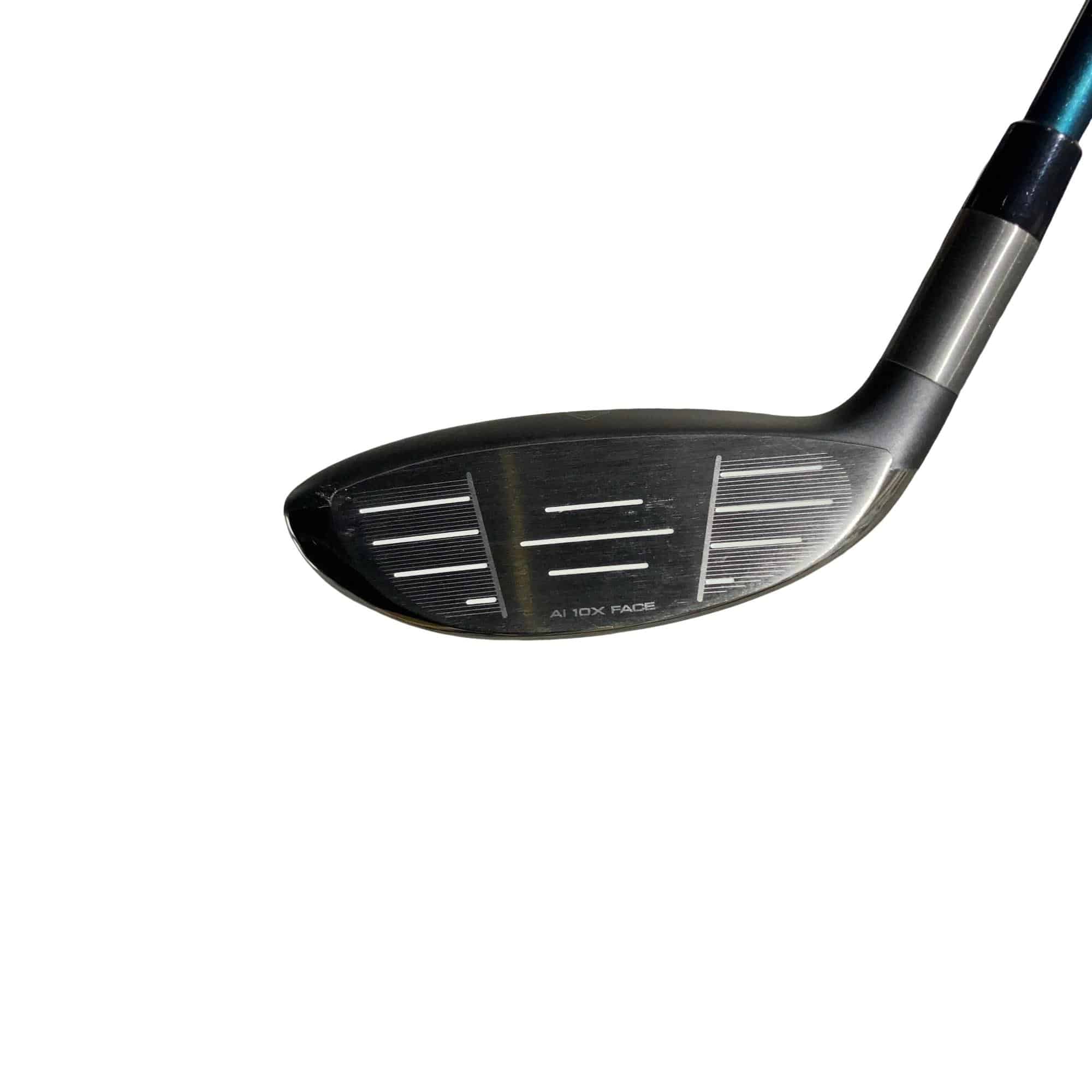 �d�k�x�s�d�@�@�T�v