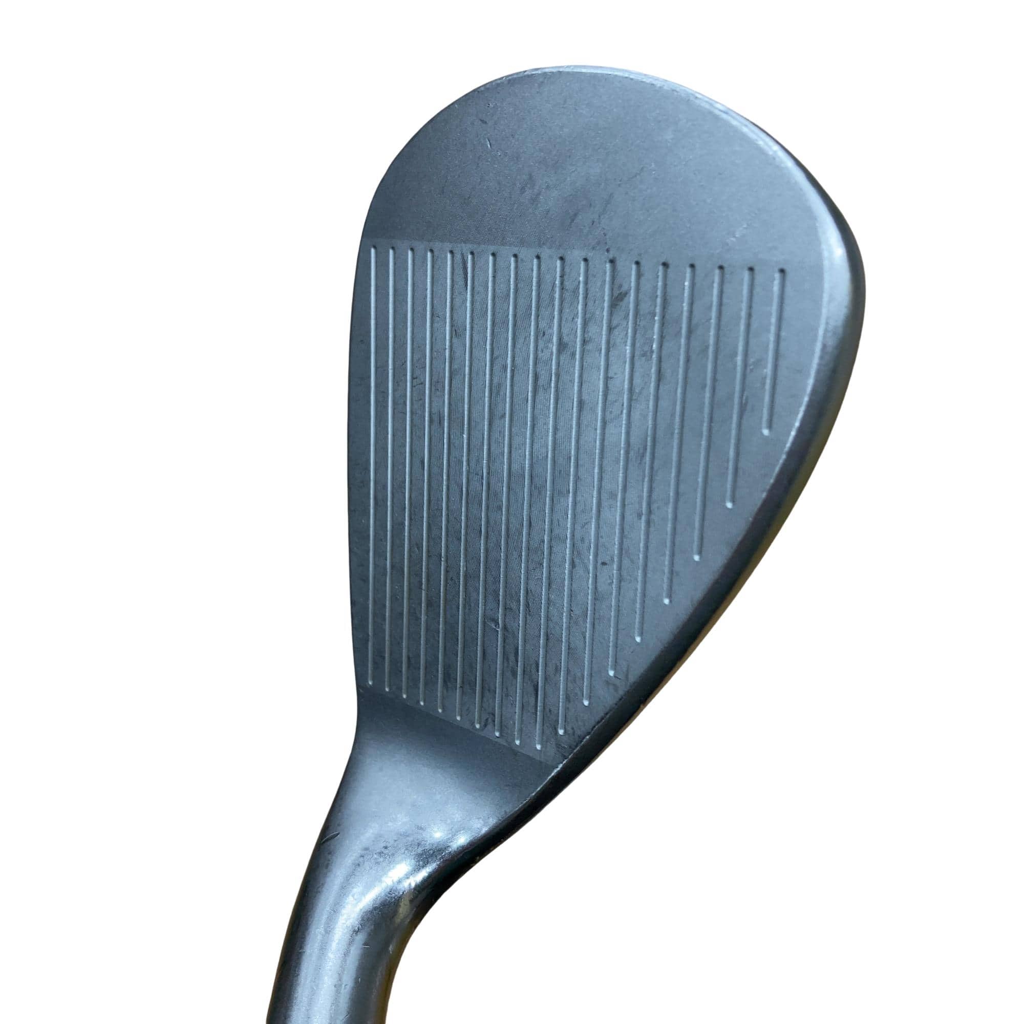 �c�������������@�v���������@�c�v�|�P�Q�T�f�@�V���o�[�@�T�O°