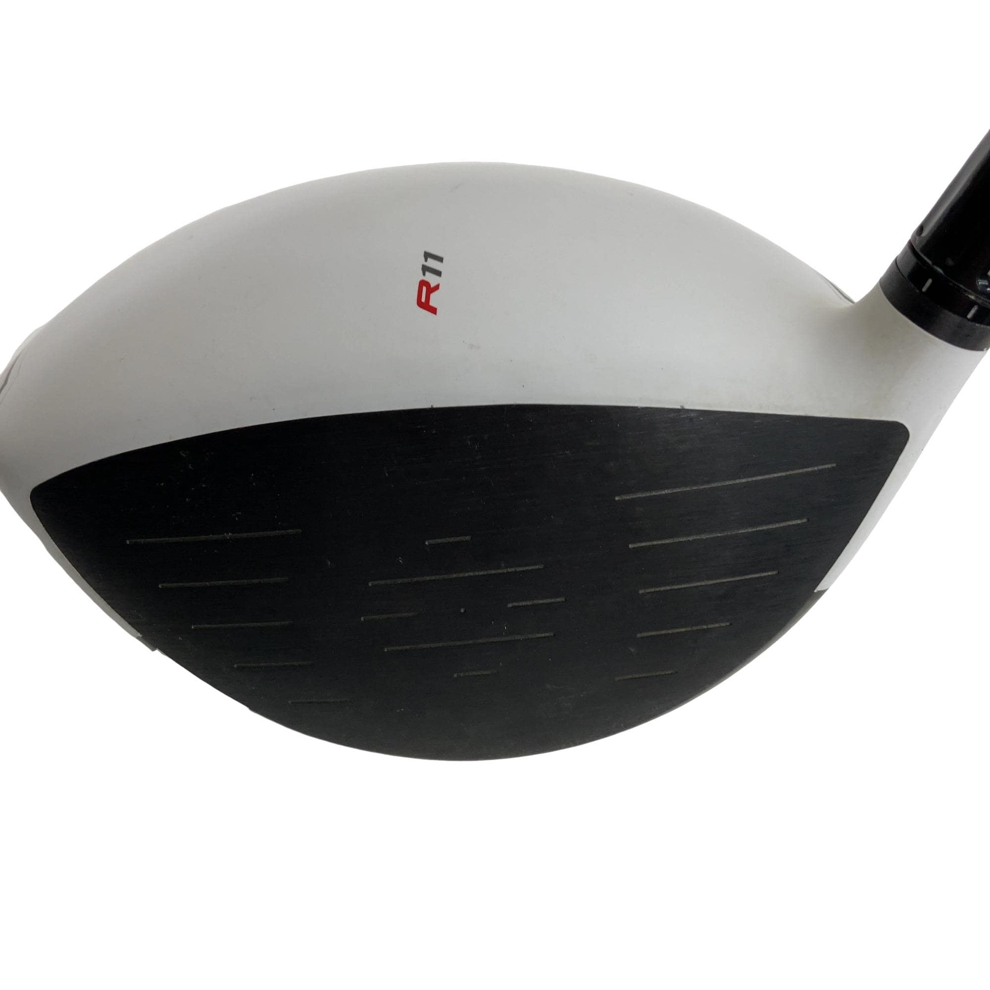 �q�P�P�r�@�@�X°