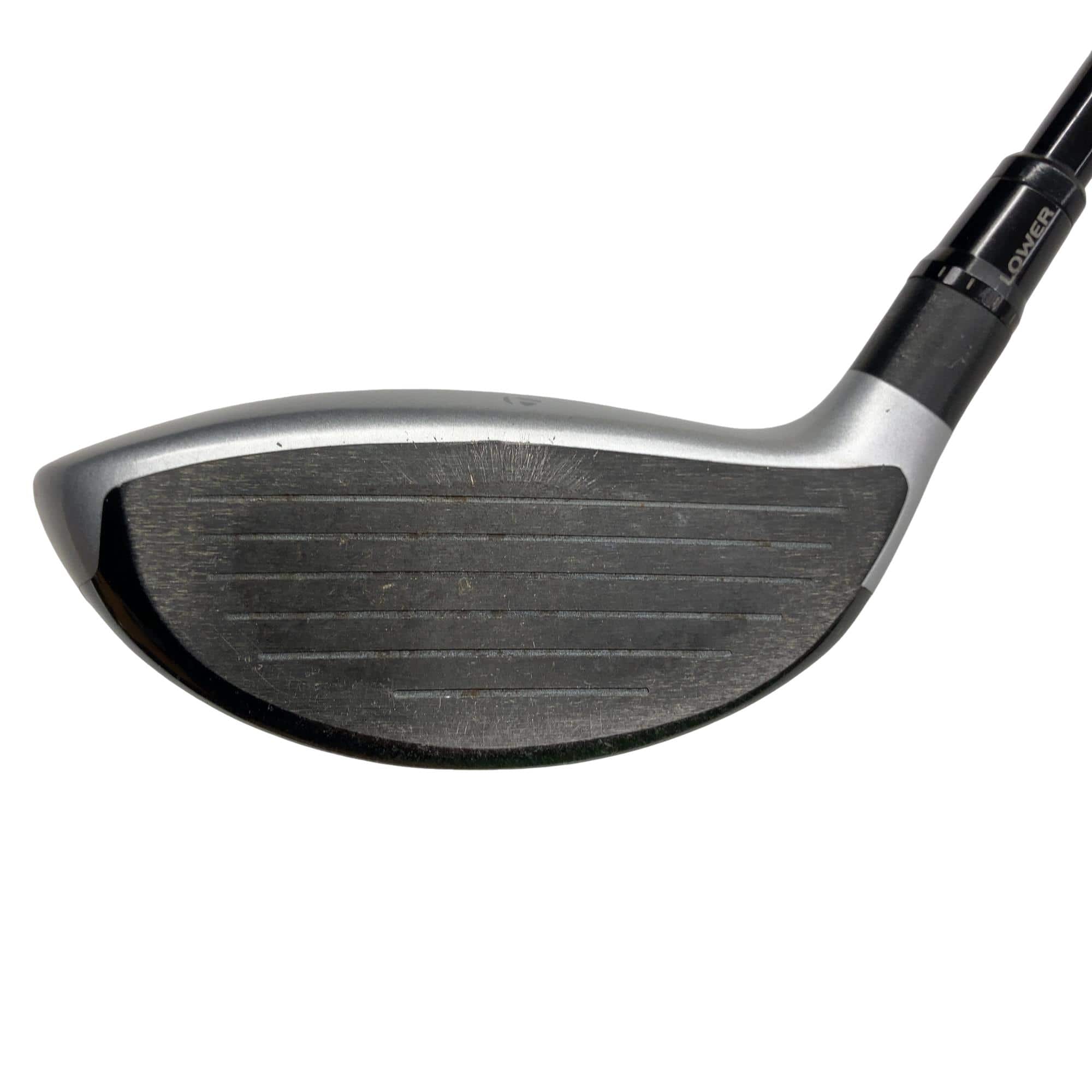 �l�R�@�T�v