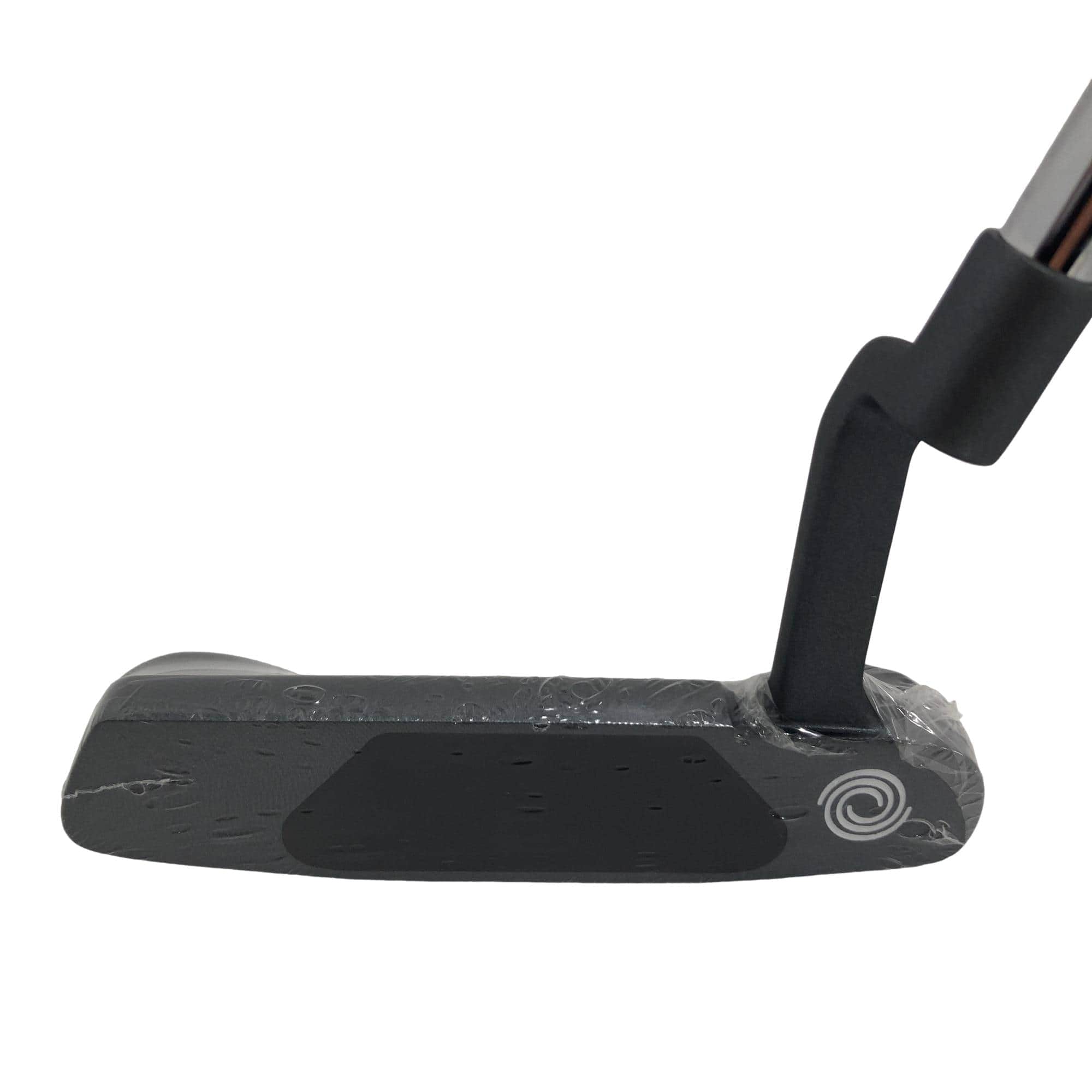 �c�e�w�@���P�i�Q�O�Q�T�j�@�R�S�C���`