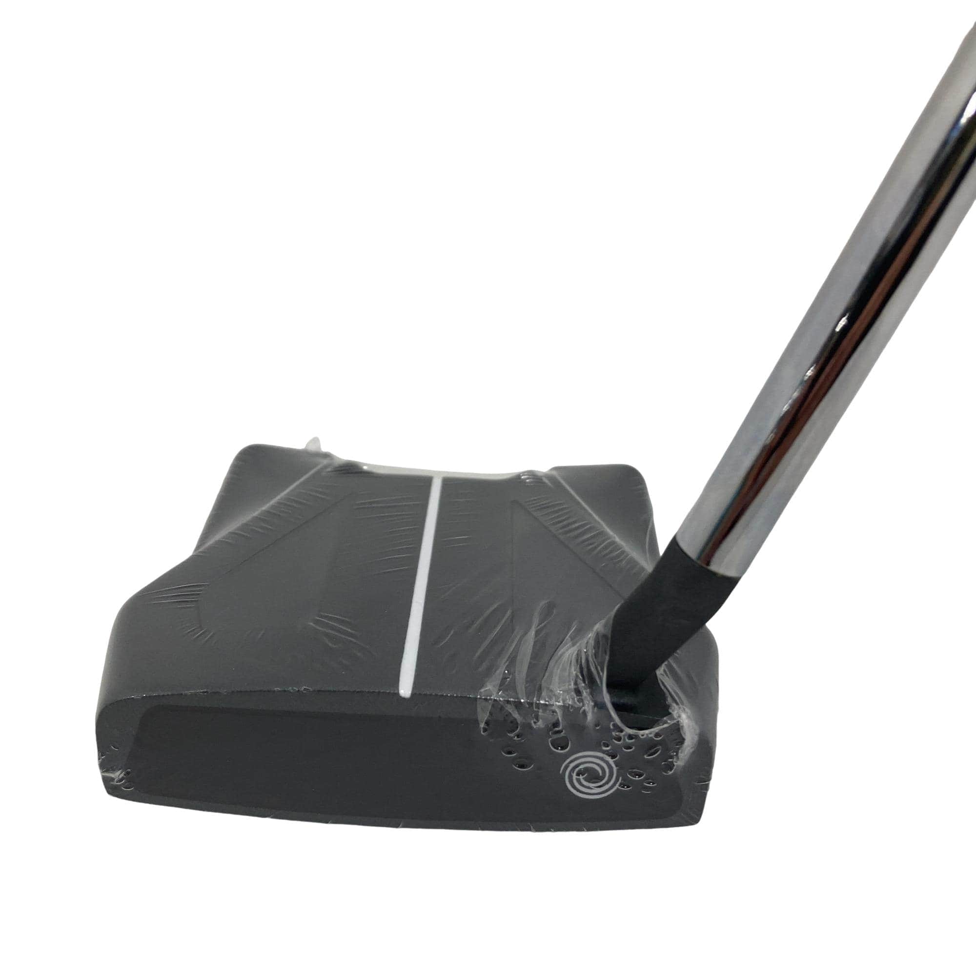 �c�e�w�@���P�O�i�Q�O�Q�T�j�@�R�R�C���`