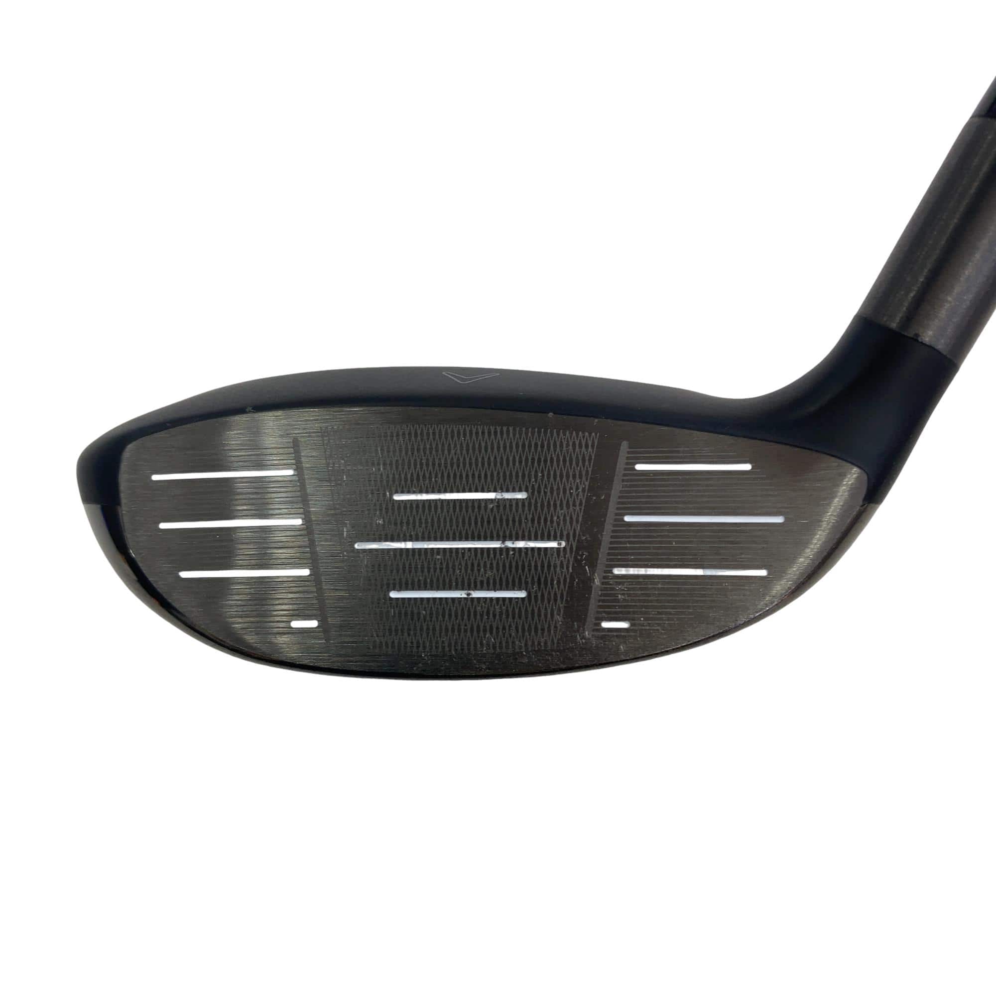 �o�`�q�`�c�x�l�@�l�`�w�@�e�`�r�s�@�T�v