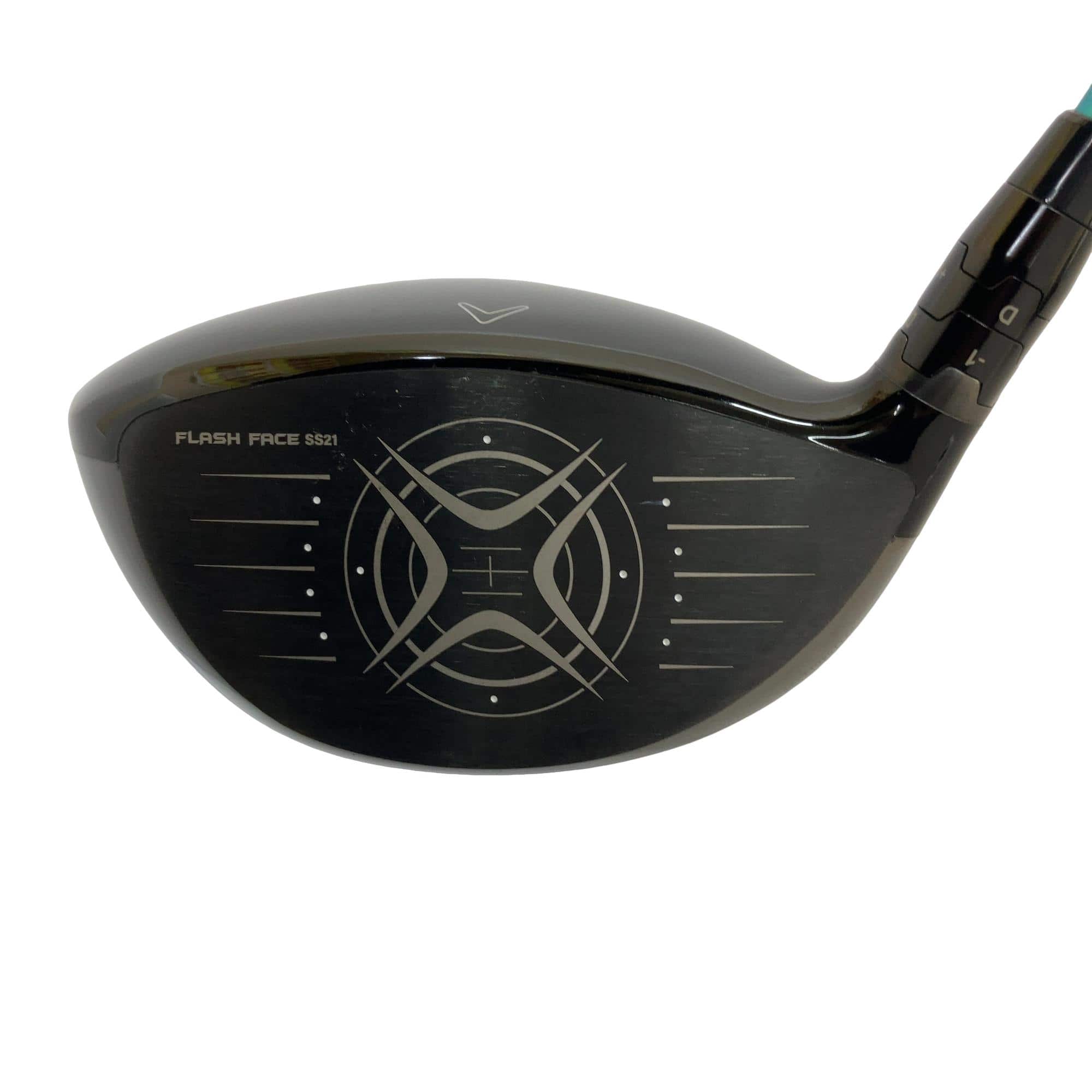 �d�o�h�b�@�r�o�d�d�c�@�@�X°