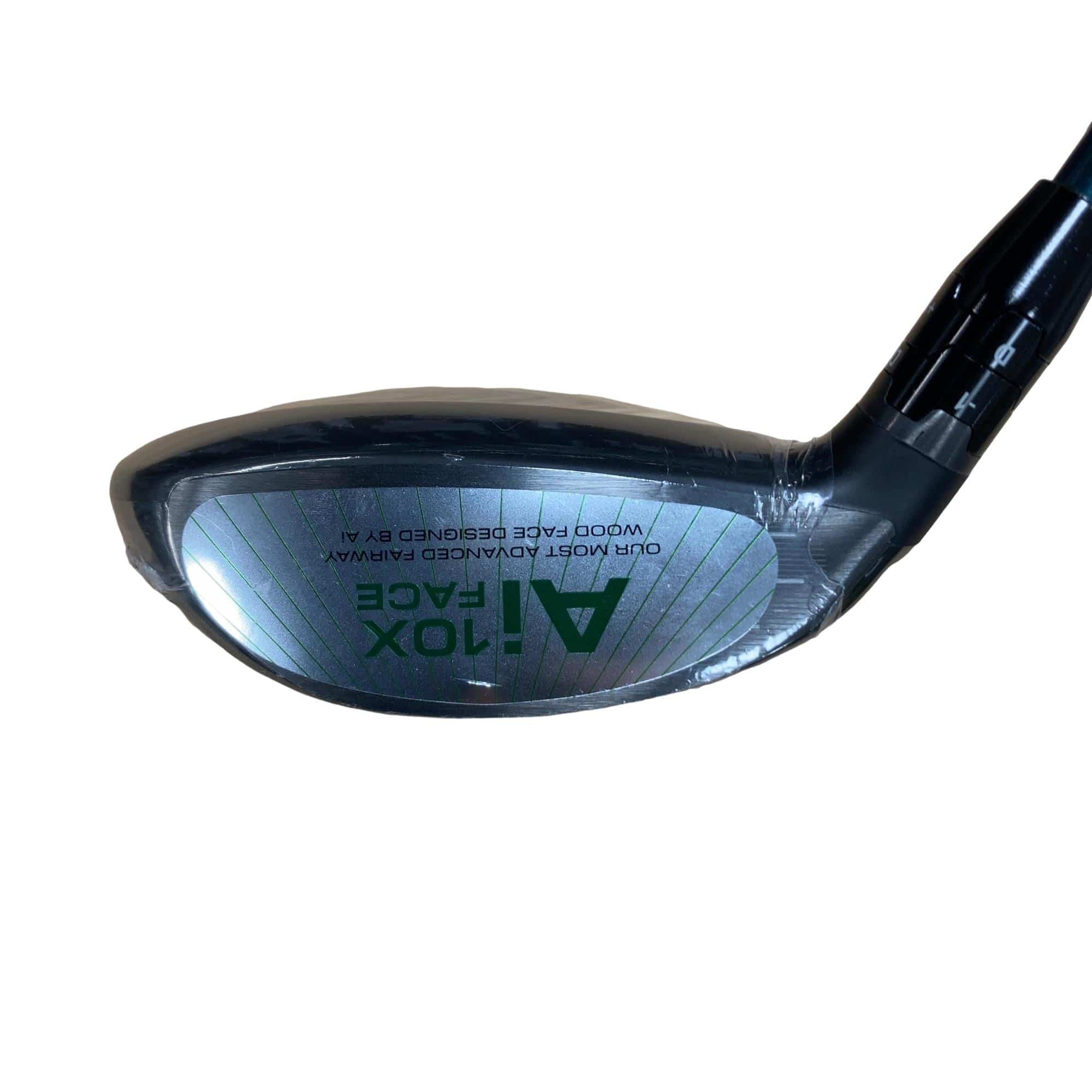 �d�k�x�s�d�@�@�T�v�i�A�W���X�^�u���j