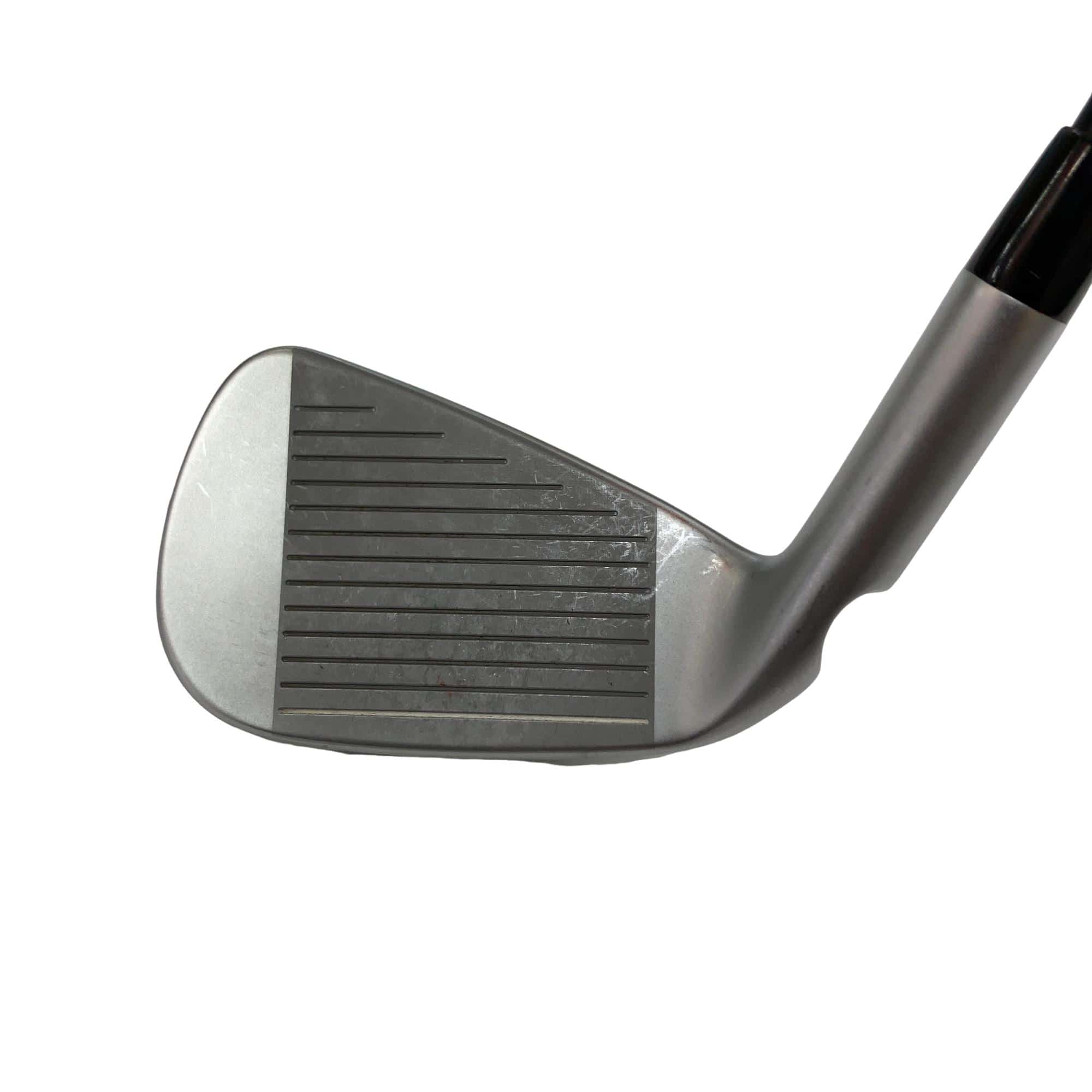 ���T�O�O�@�T�r�i���{���F�T�{�Z�b�g�j