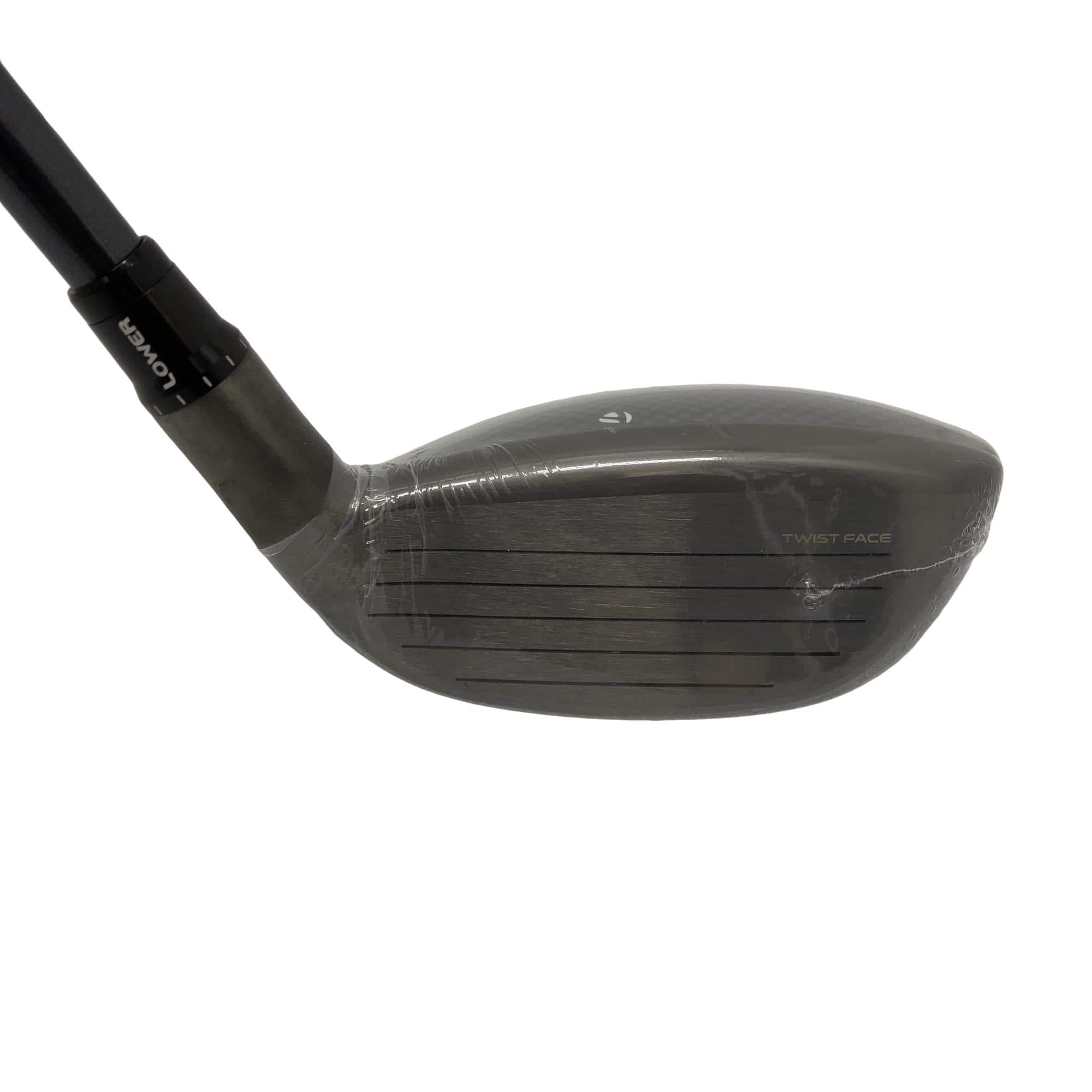 �p���R�T�@�t�T�@���t�e�B