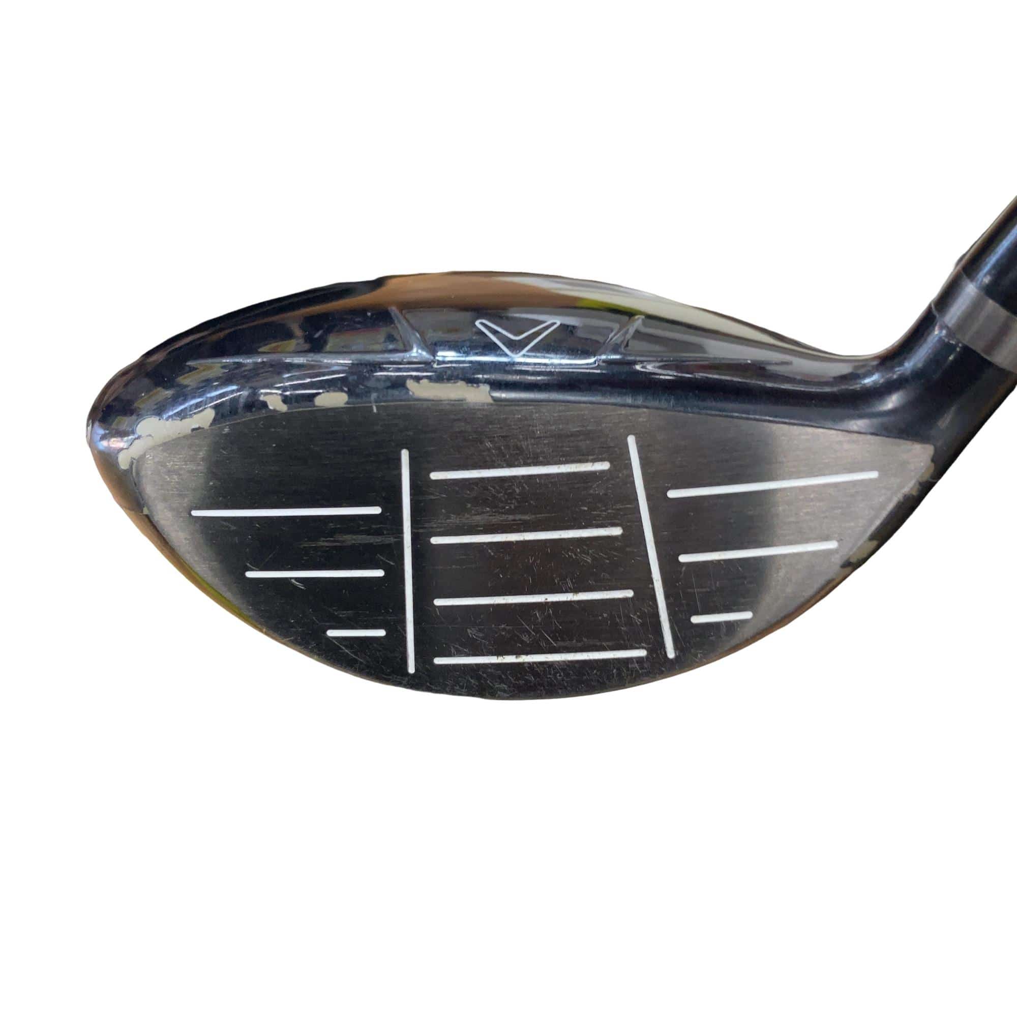 �r�s�d�d�k�g�d�`�c�@�w�q�@�R�v