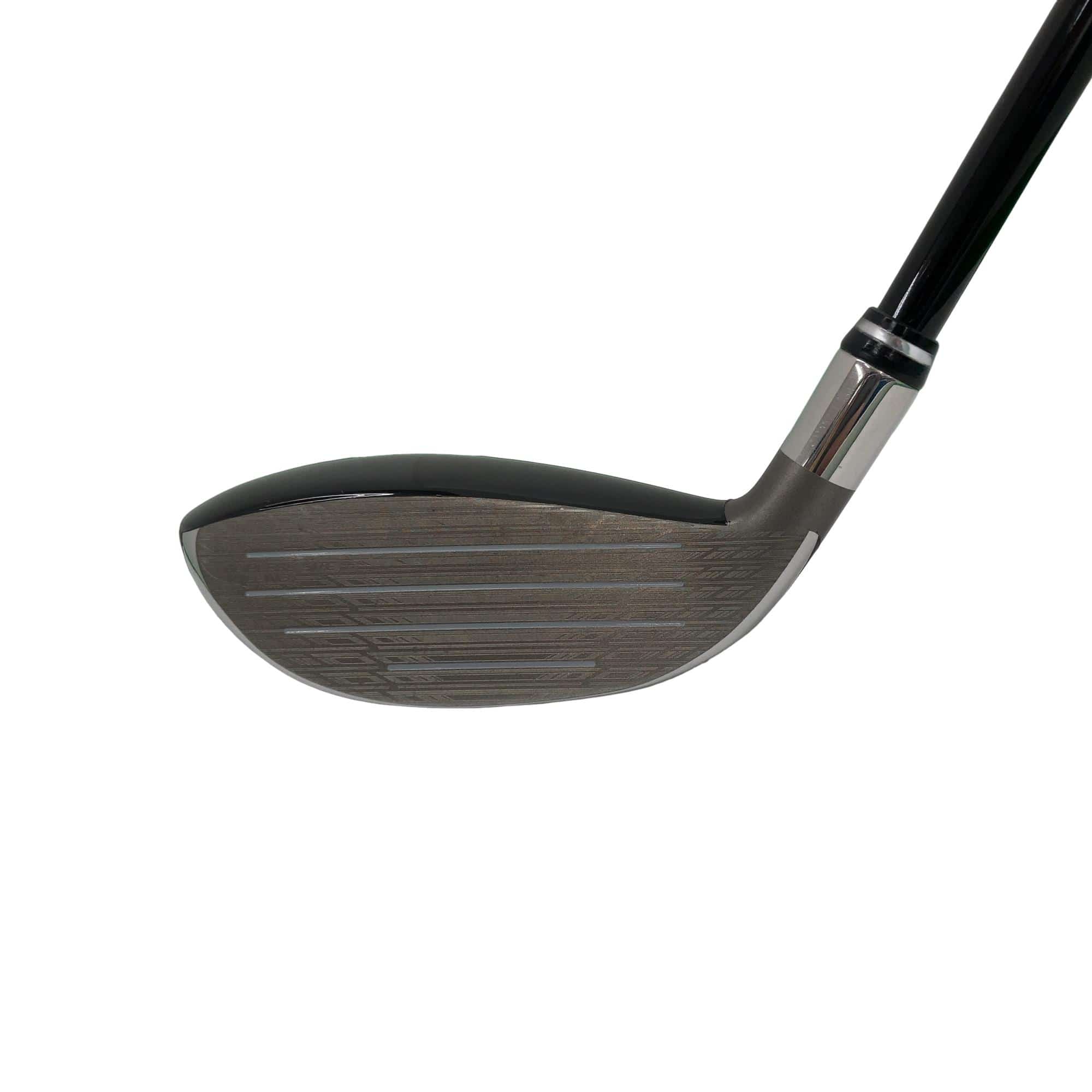 �a�q�h�c�f�d�r�s�n�m�d�@�a�Q�@�g�s�@�g�S