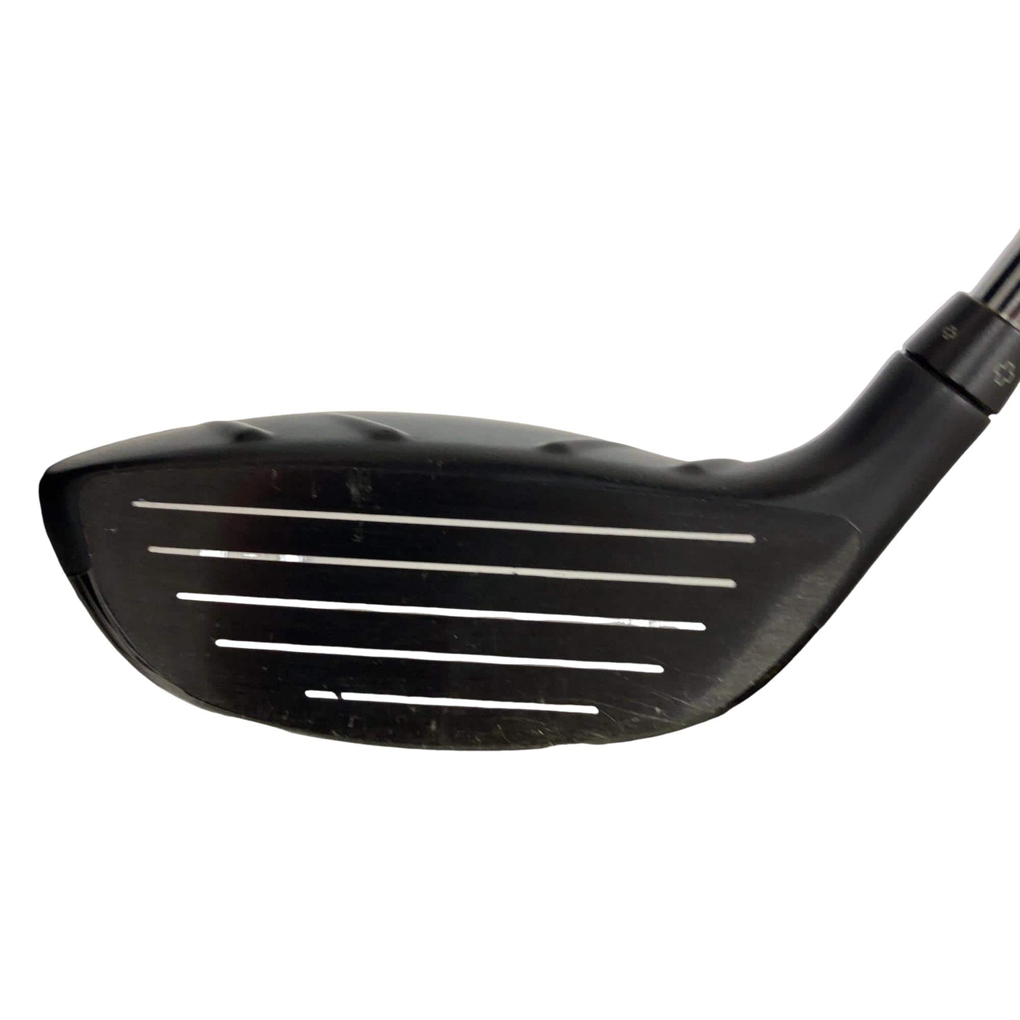 �f�R�O�@�R�v