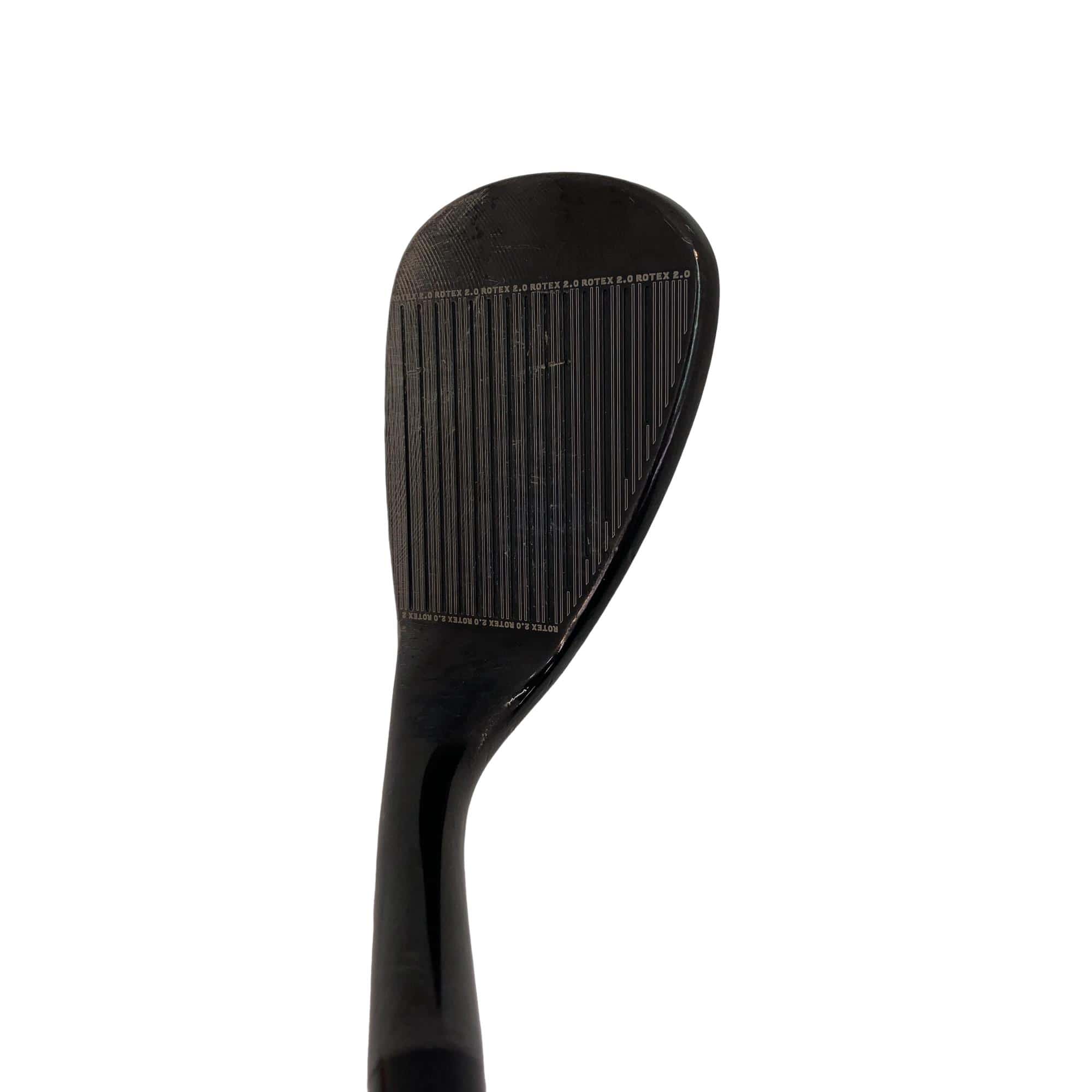 �b�����������������@�T�W�W�@�q�s�w�@�Q�D�O�@�u���b�N�T�e���@�T�O°�^�P�O°