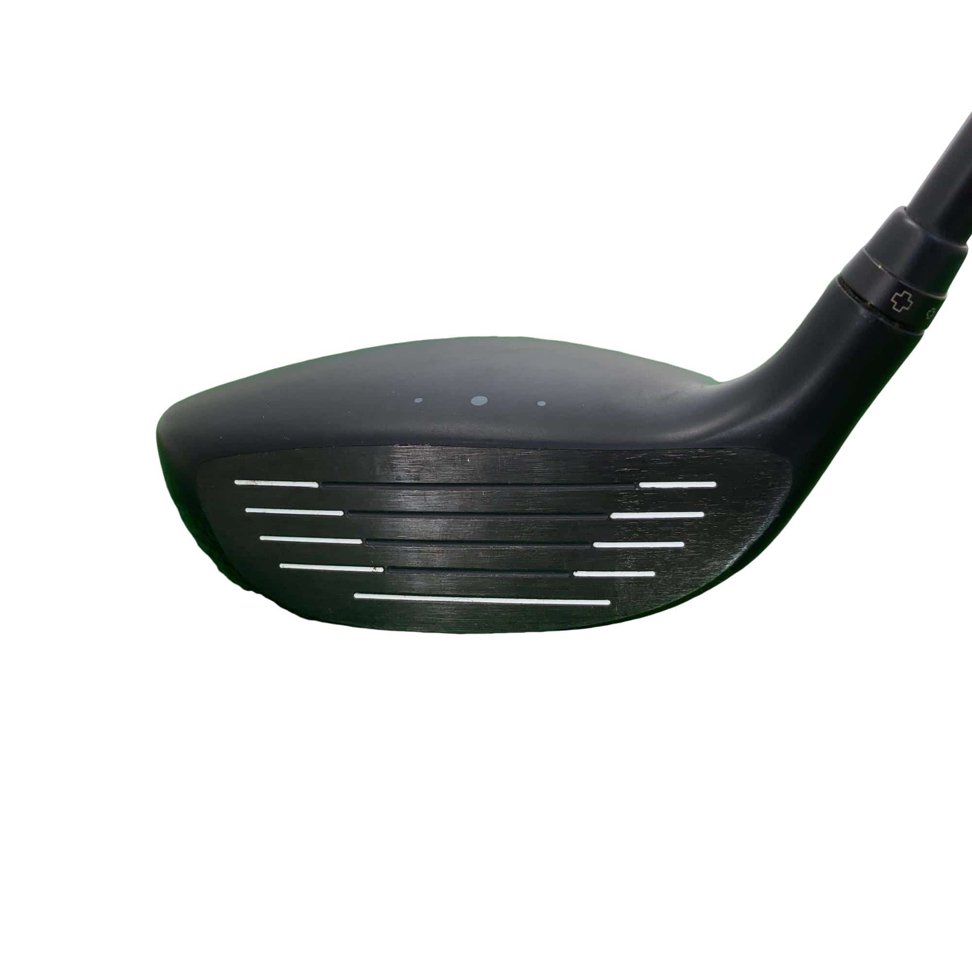 �f�S�Q�T�@�l�`�w�@�T�v�i�A�[�R�X�t���j