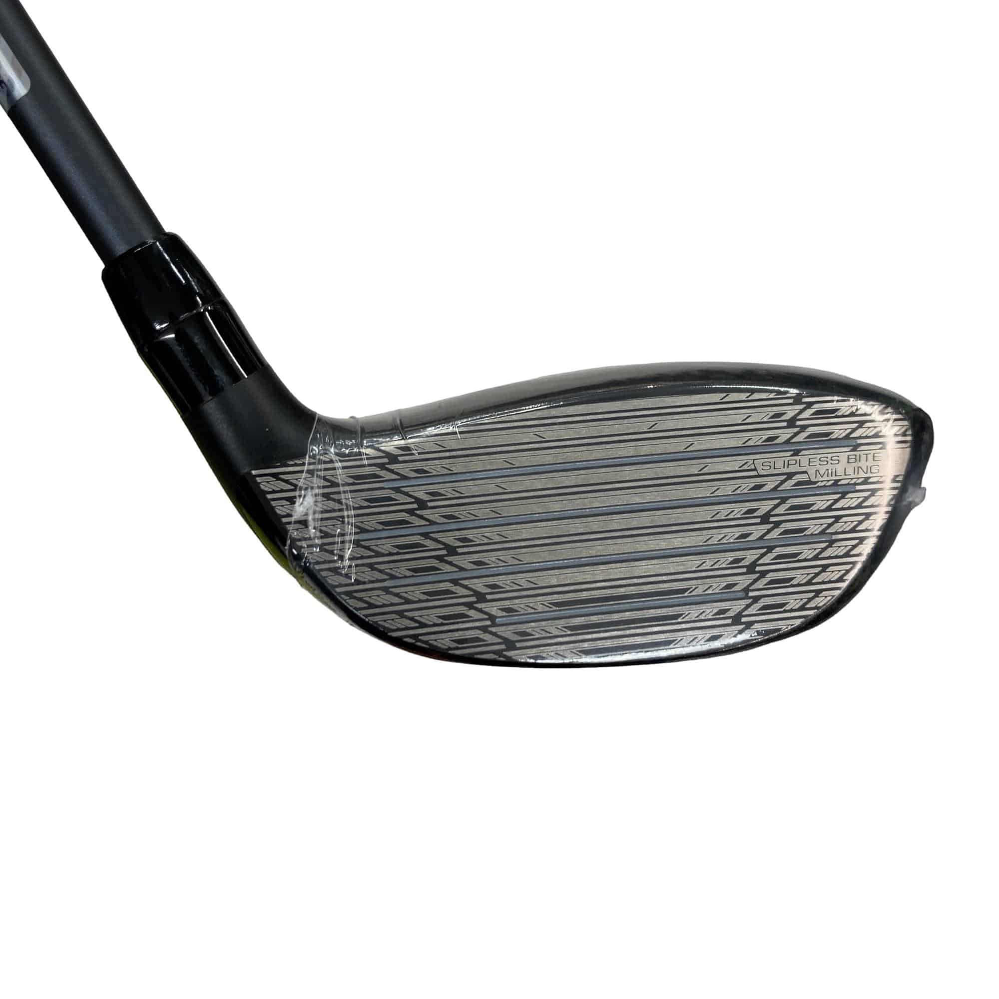 �a�q�h�c�f�d�r�s�n�m�d�@�a�Q�@�g�s�@�T�v�@���t�e�B