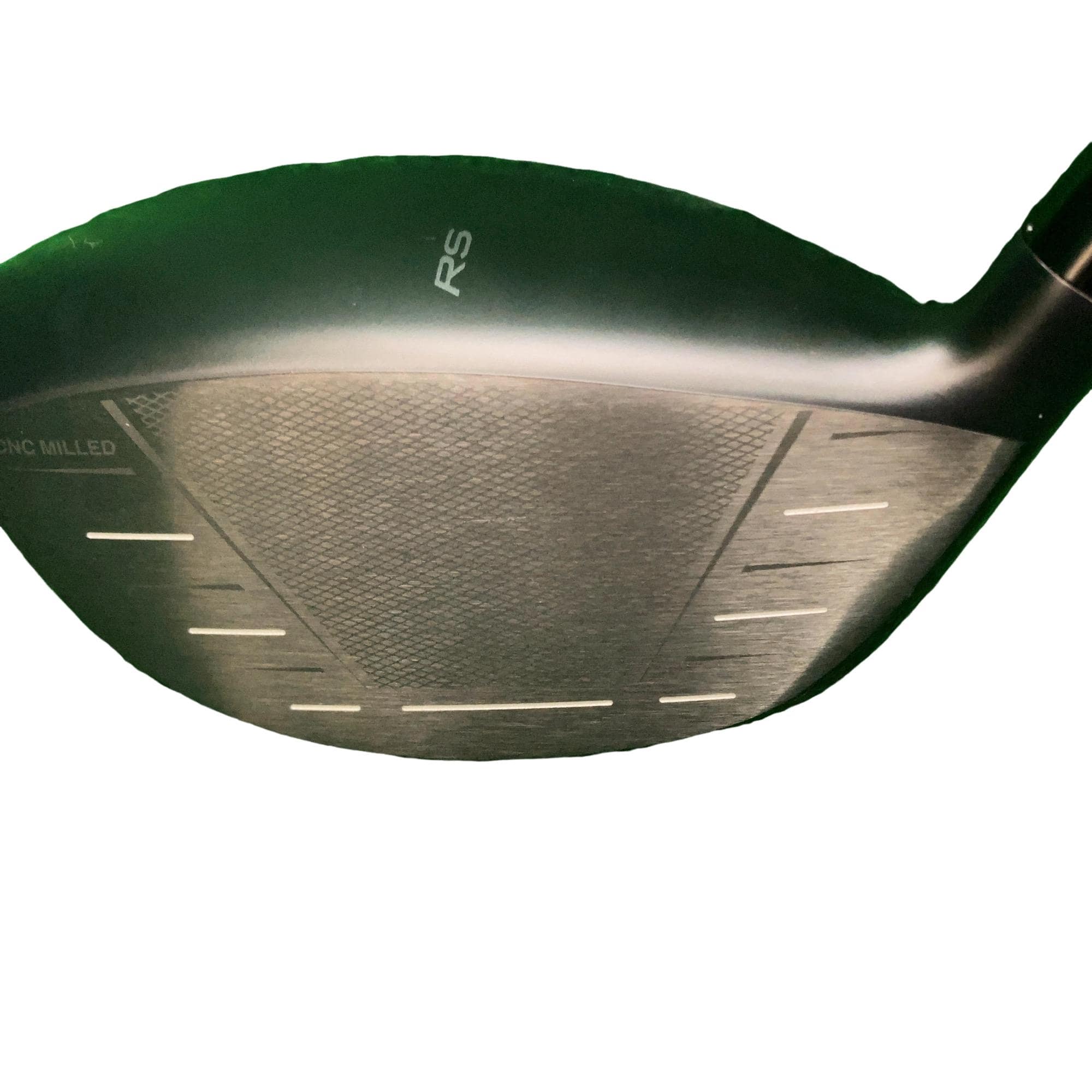 qr@roddciQOQTj@PODT°