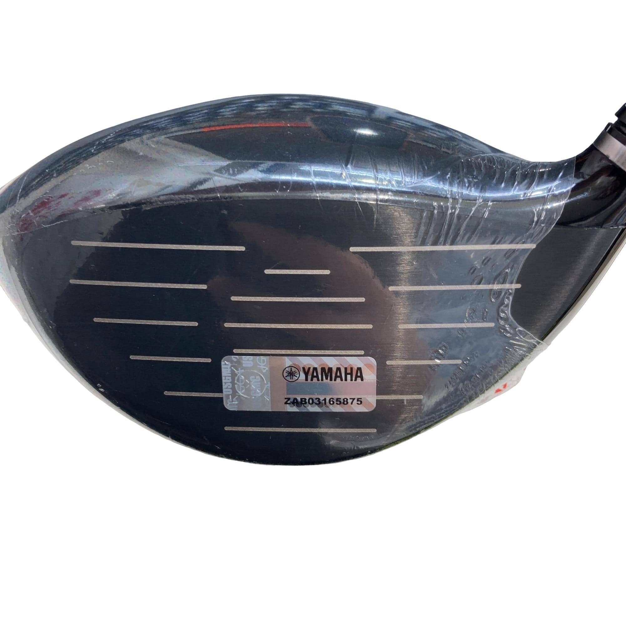 中古 ヤマハ RMX VD／M（2024） ドライバー 中古クラブを