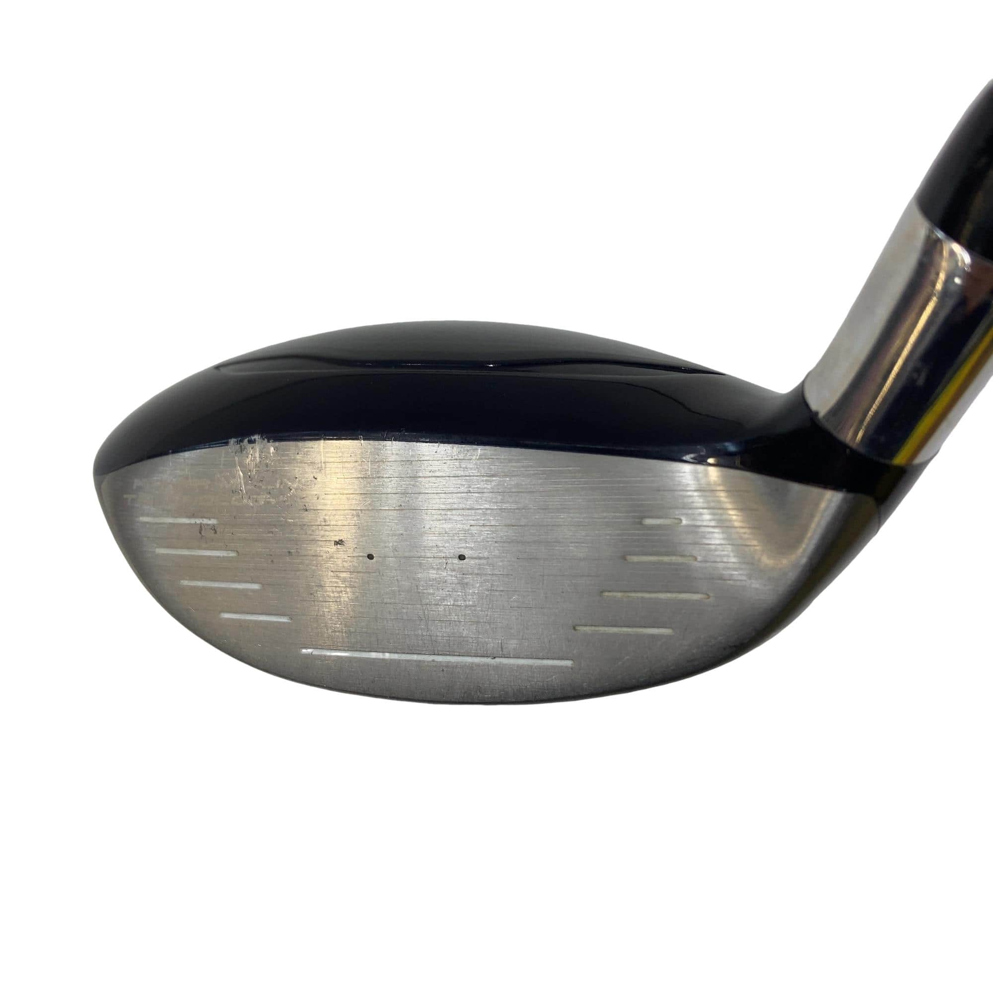 �s�n�t�q�@�a�@�i�f�q�i�Q�O�P�X�j�@�t�S