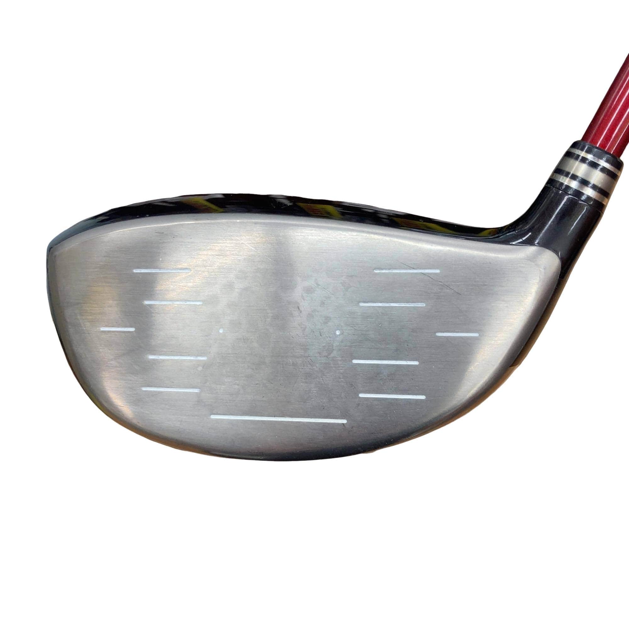 �w�w�h�n�i�Q�O�P�W�j�@�@�X�D�T°�i���b�h�j