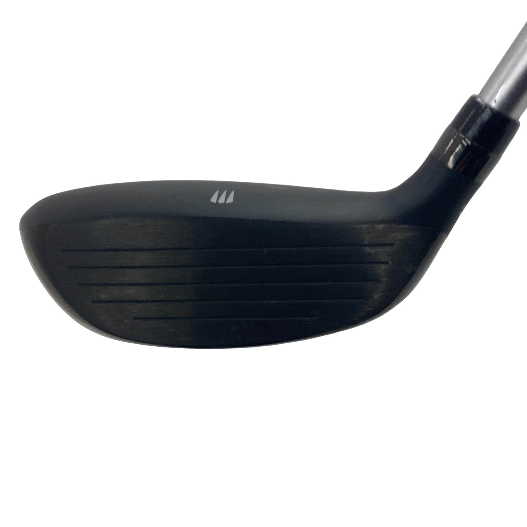 �o�n�v�d�q�@�s�n�q�m�`�c�n�@�t�e�n�@�`�h�q�@�S�S