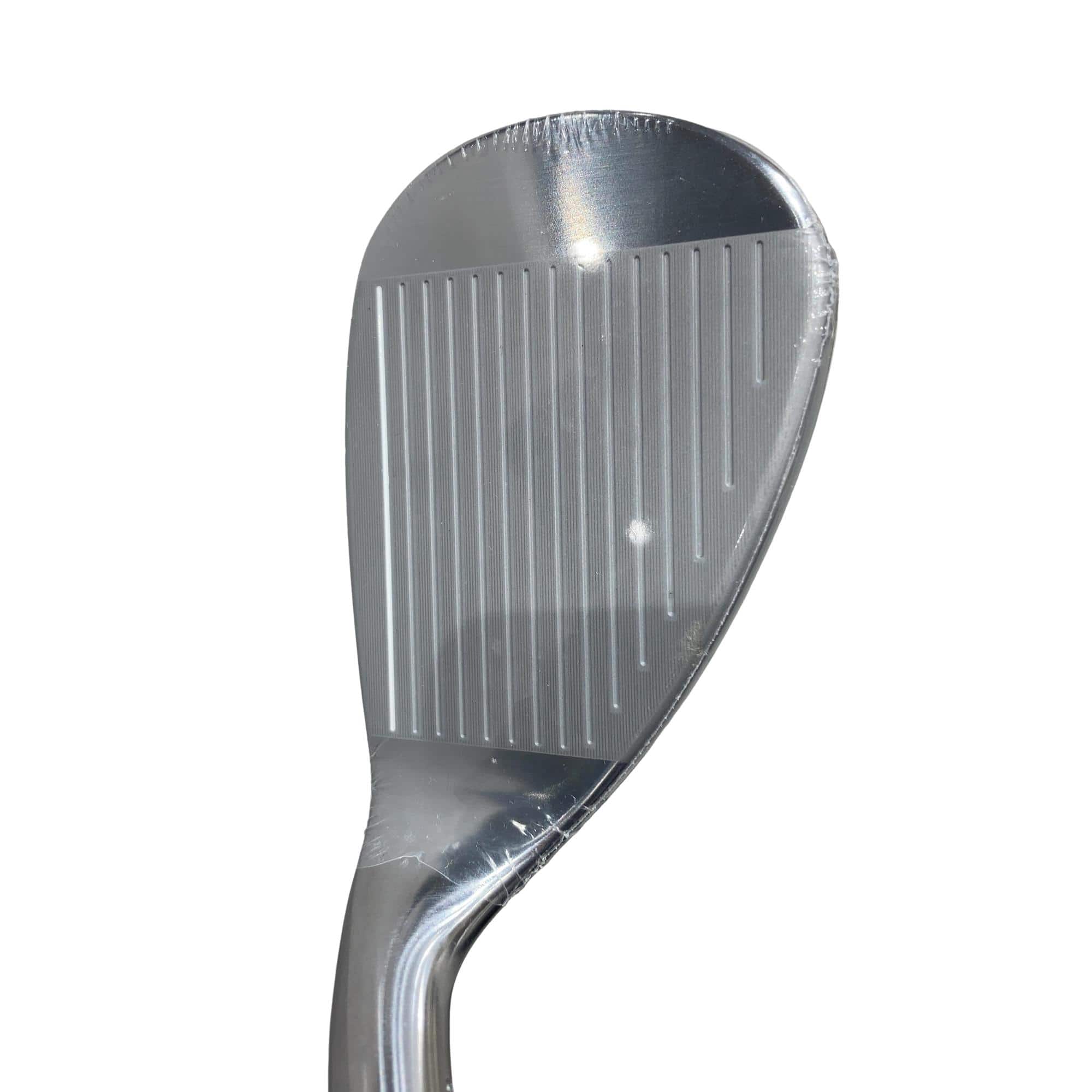 �a�q�h�c�f�d�r�s�n�m�d�@�a�|�k�c�i�Q�O�Q�S�j�@�`�v�@���f�B�[�X