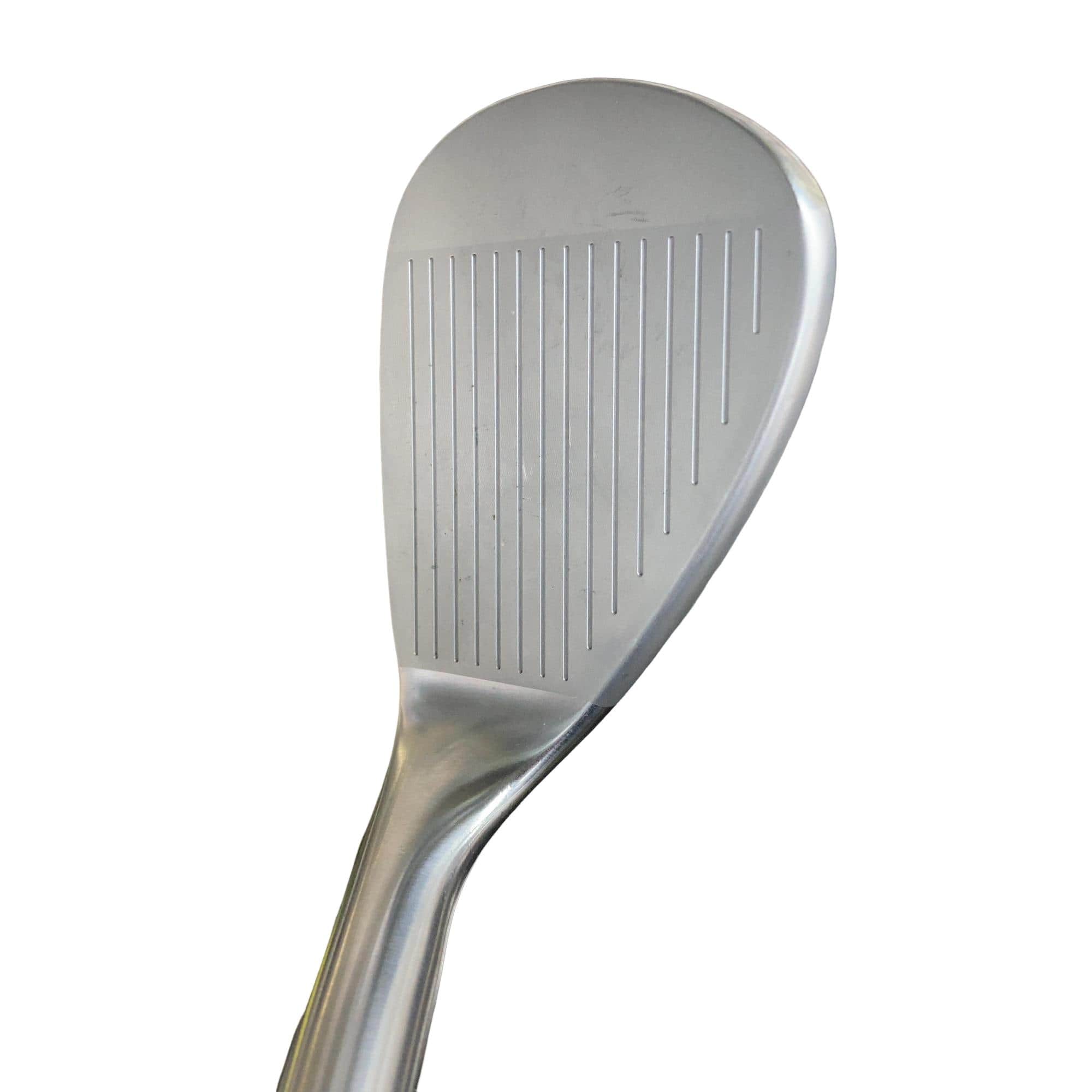 �q�������q���@�q�����@�r�w�|�o�q�n�i�Q�O�Q�Q�j�@�T�W°