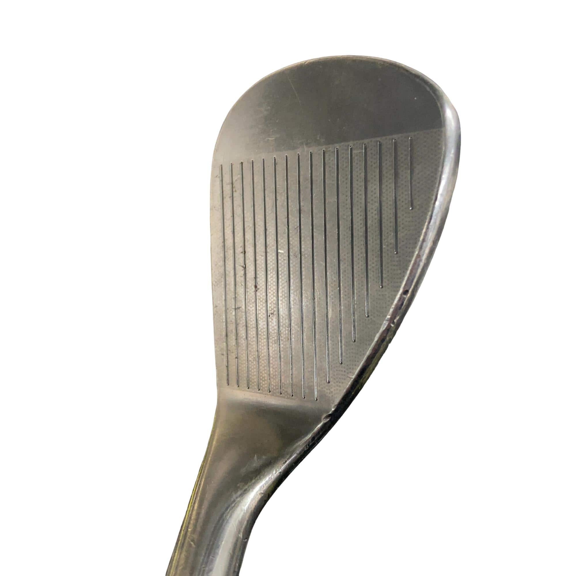 �o�q�n�s�n�|�b�n�m�b�d�o�s�@�e�n�q�f�d�c�@�v�d�c�f�d�i���b�L�j�@�T�W°�^�P�Q°