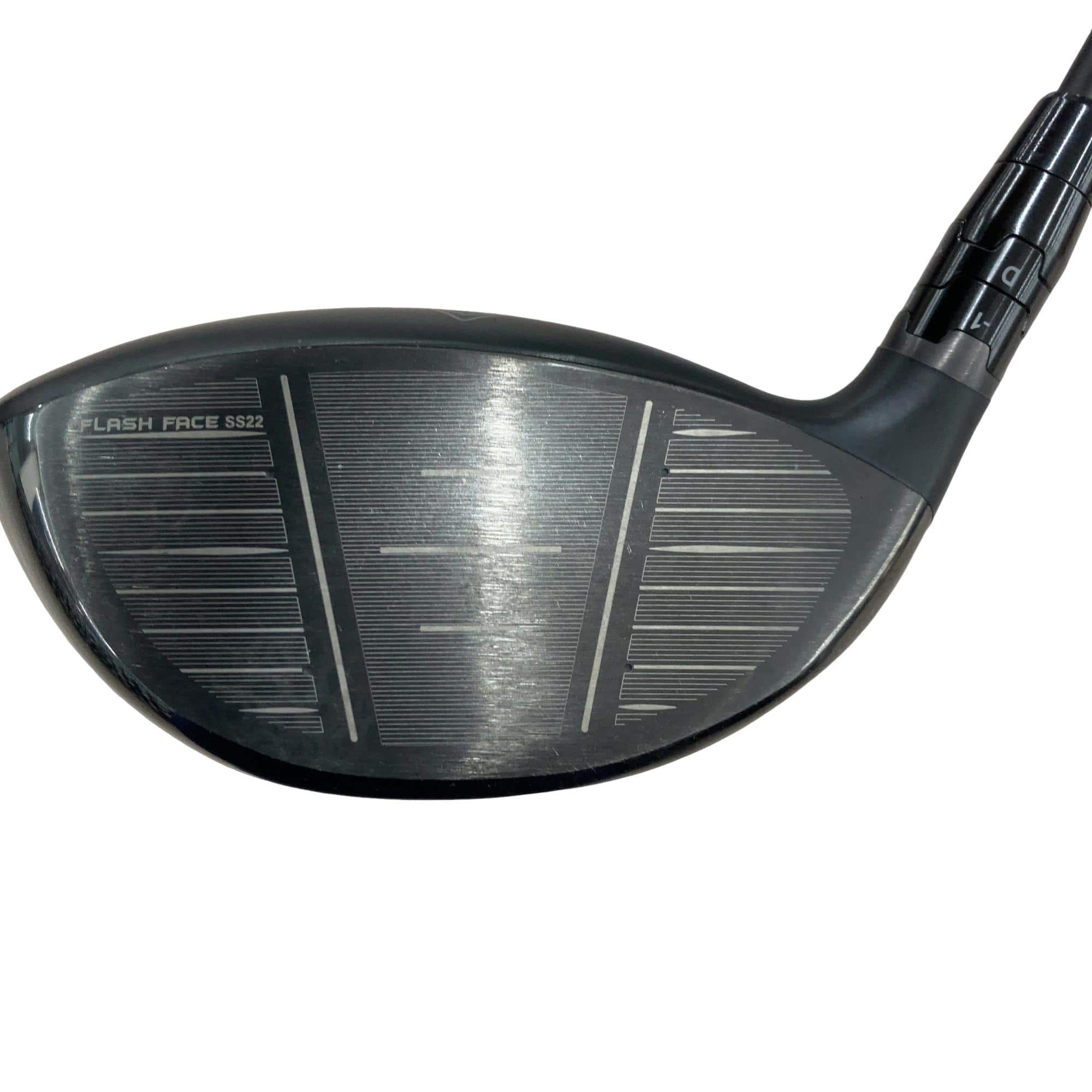 �q�n�f�t�d�@�r�s�@�l�`�w�@�c�@�@�X°