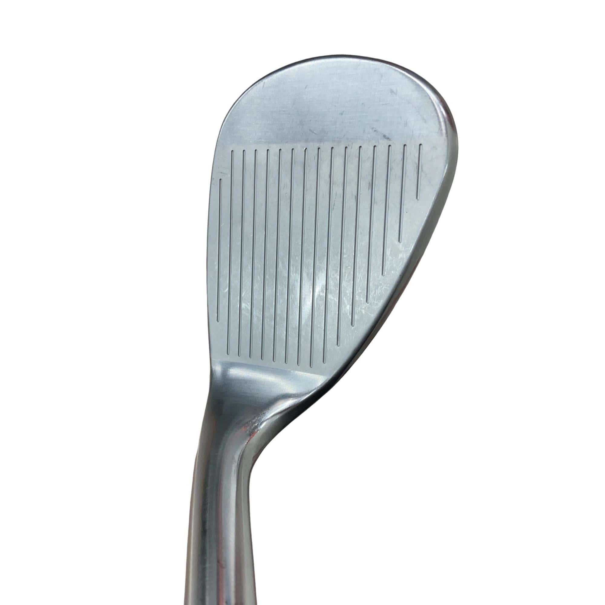 �l�`�b�j�@�c�`�c�c�x�@�b�a�@�N�������b�L�@�T�Q°�^�P�Q°