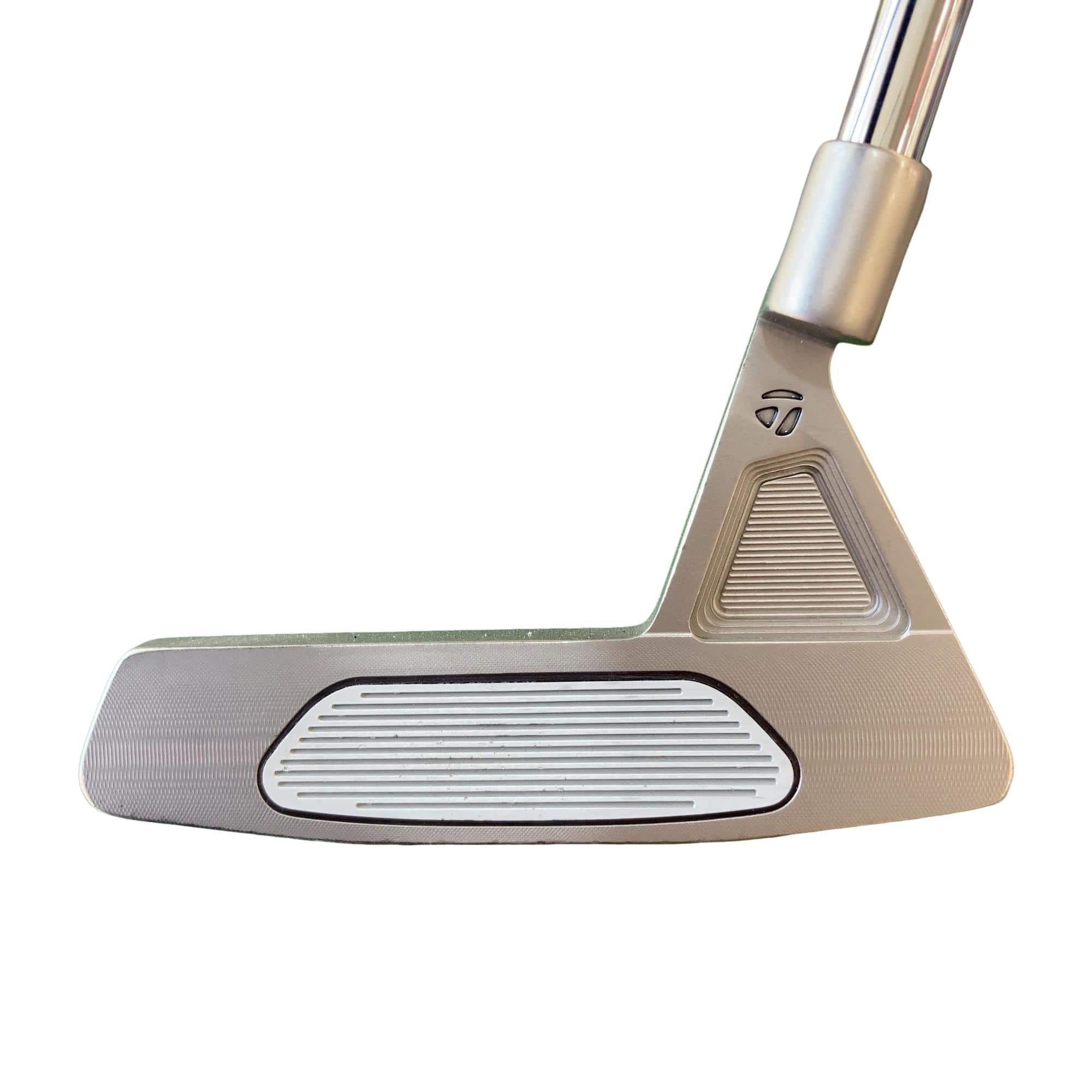 �s�o�@�b�n�k�k�d�b�s�h�n�m�@�g�x�c�q�n�@�a�k�`�r�s�@�i�t�m�n�@�s�a�P�@�R�R�C���`