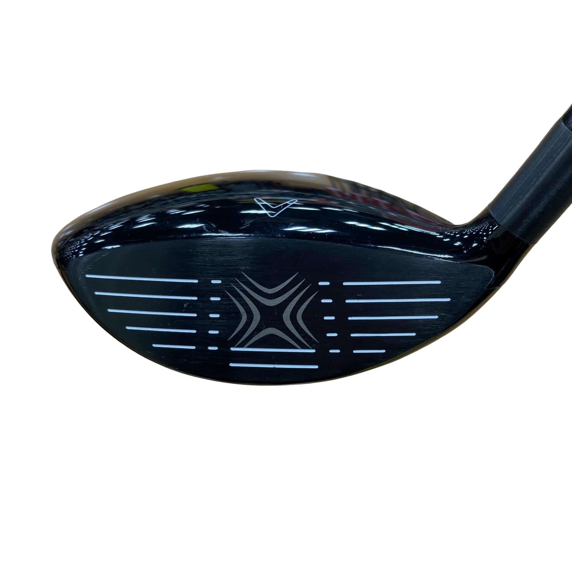 �w�Q�@�g�n�s�@�@�R�v