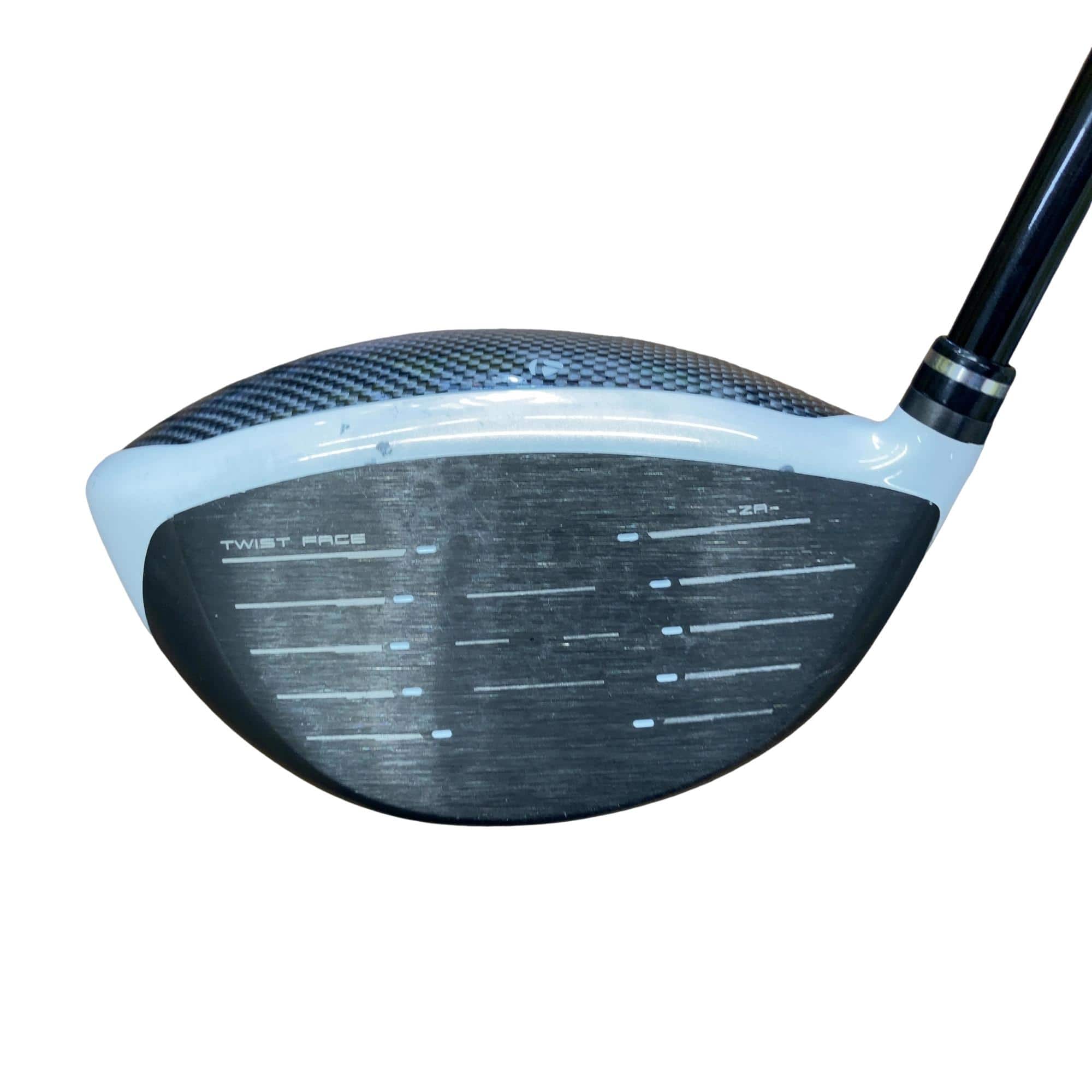 �r�h�l�@�f�k�n�h�q�d�@�P�O�D�T°