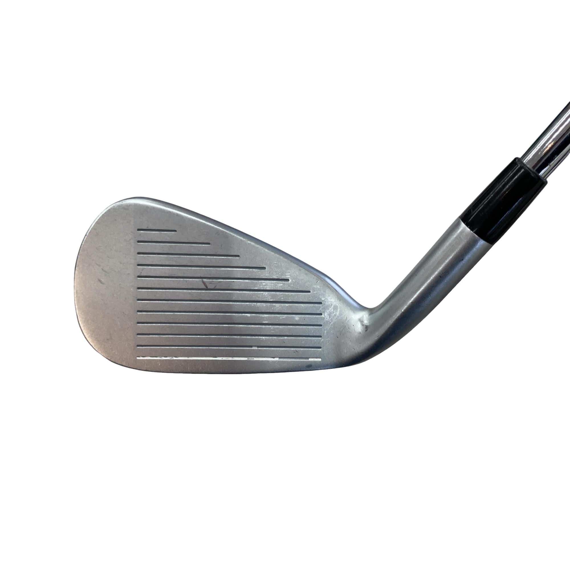 �i�o�w�@�c�b�|�l�`�w�@�S�r�i���{���F�S�{�Z�b�g�j