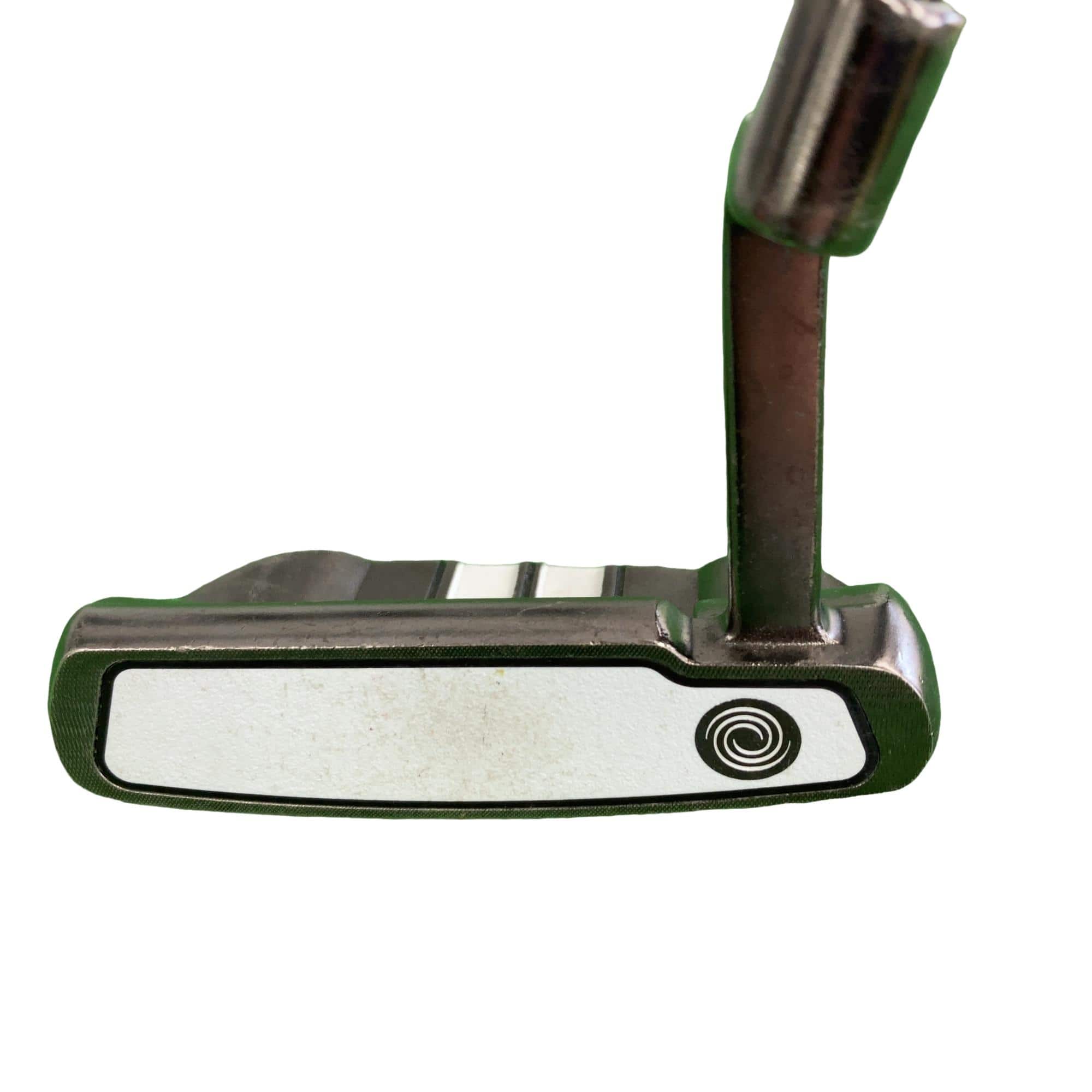 �v�g�h�s�d�@�h�b�d�@�R�R�O�@�l�`�k�k�d�s�@�R�S�C���`