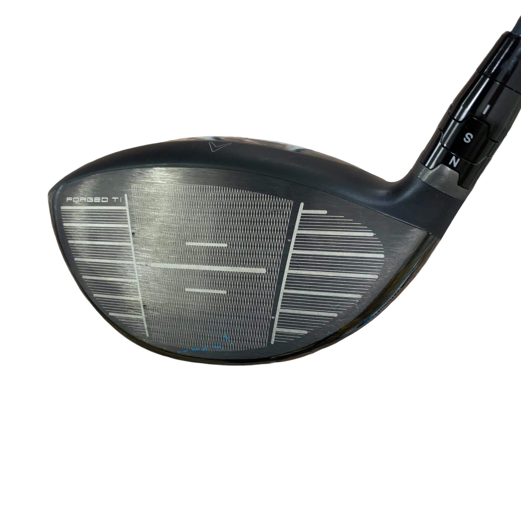 �o�`�q�`�c�x�l�@�P�O�D�T°