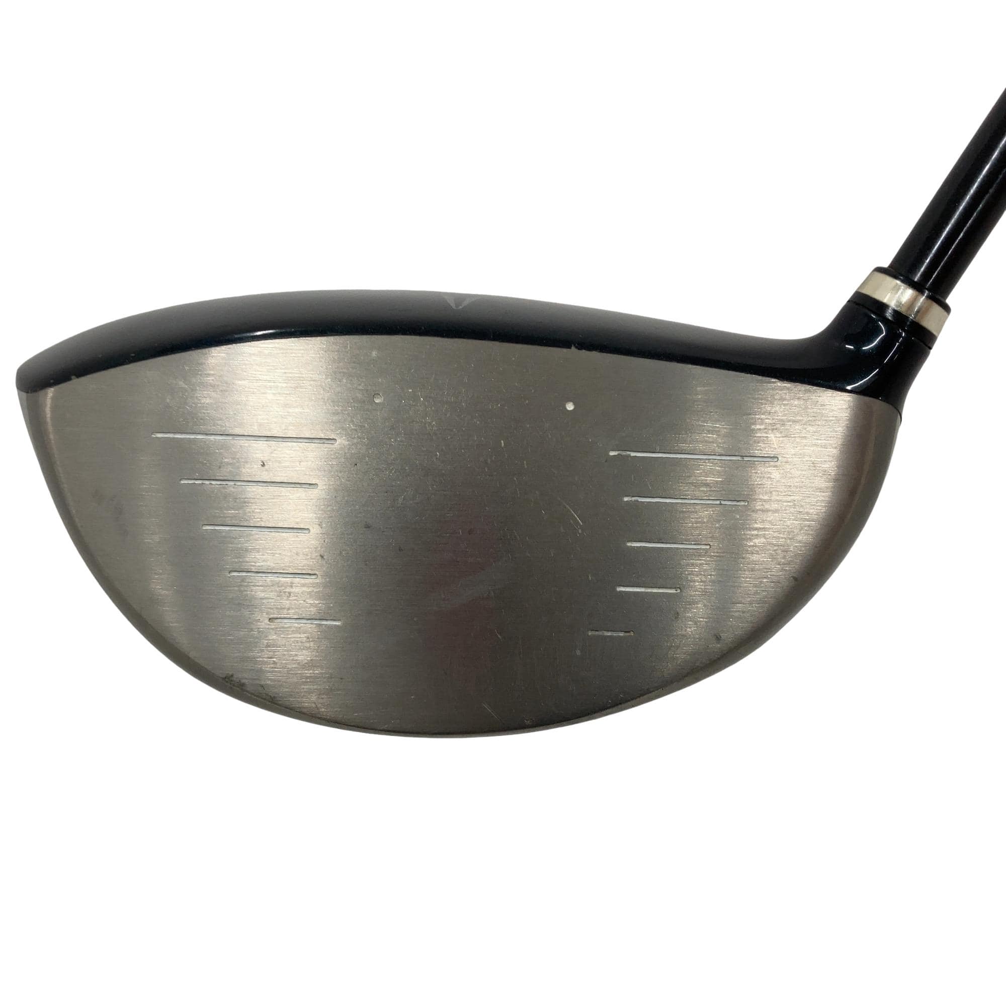 �w�w�h�n�@�S�U�O�i�Q�O�O�V�j�@�P�O°