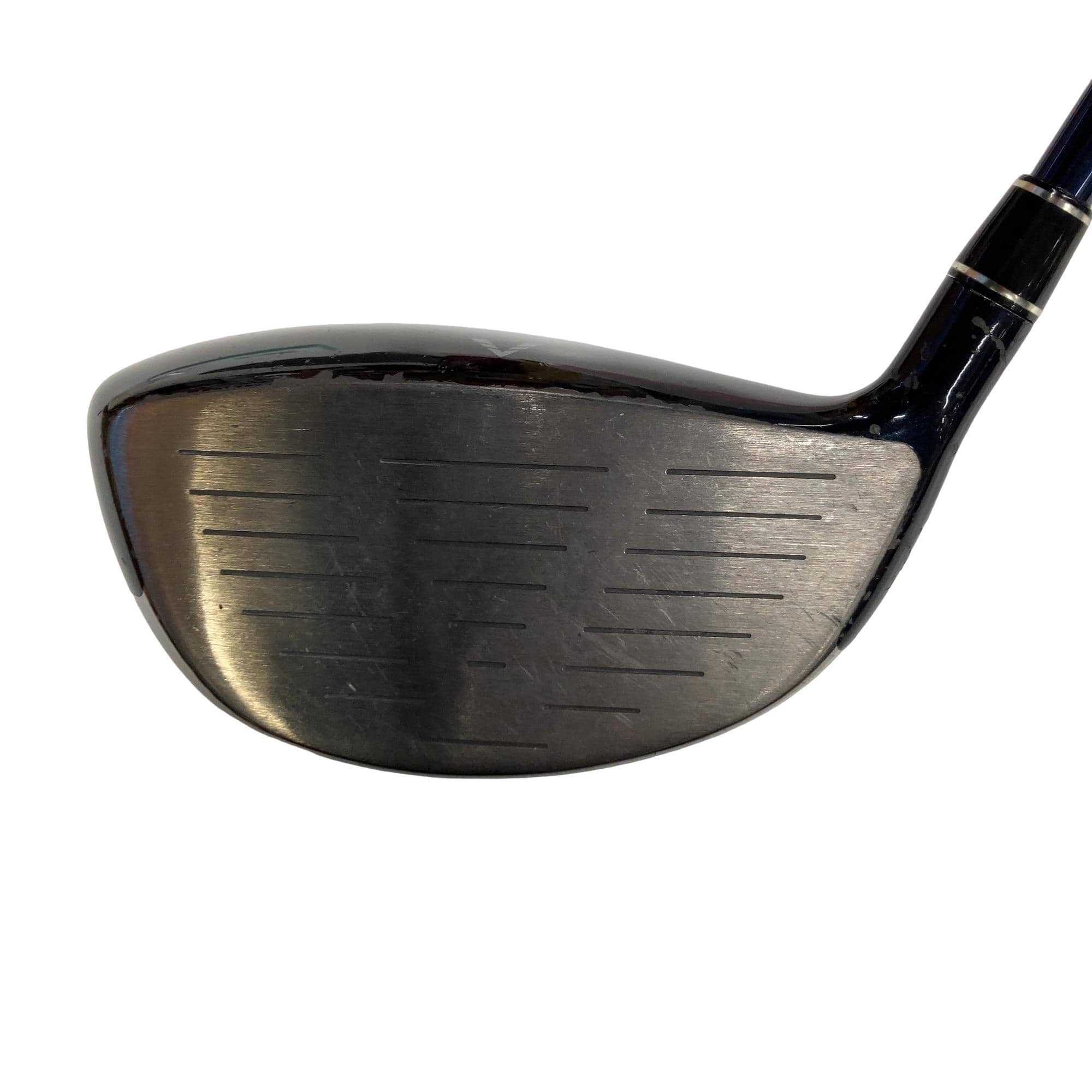 �s�n�t�q�r�s�`�f�d�@�u���p�@�b�k�i�Q�O�O�U�j�@�P�R�D�T°�@���f�B�[�X